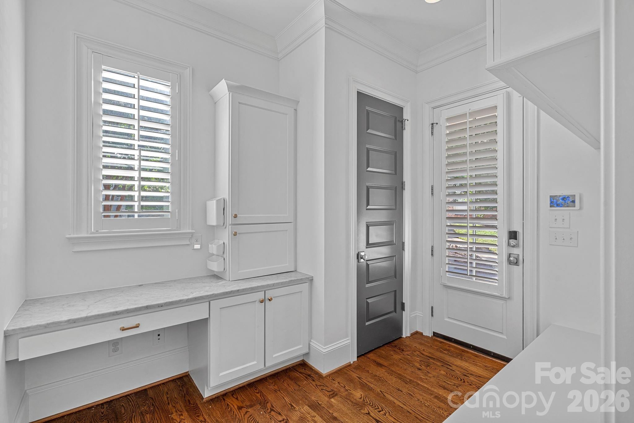 Cotswold - Residential