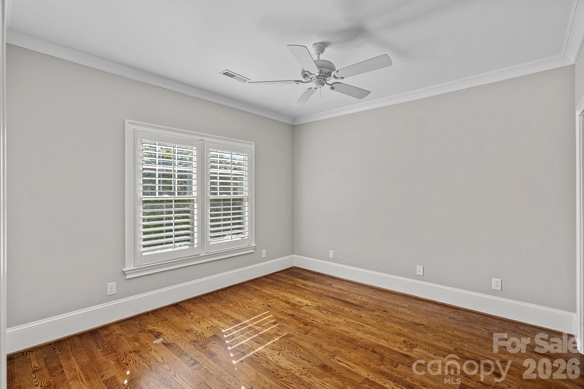 Cotswold - Residential