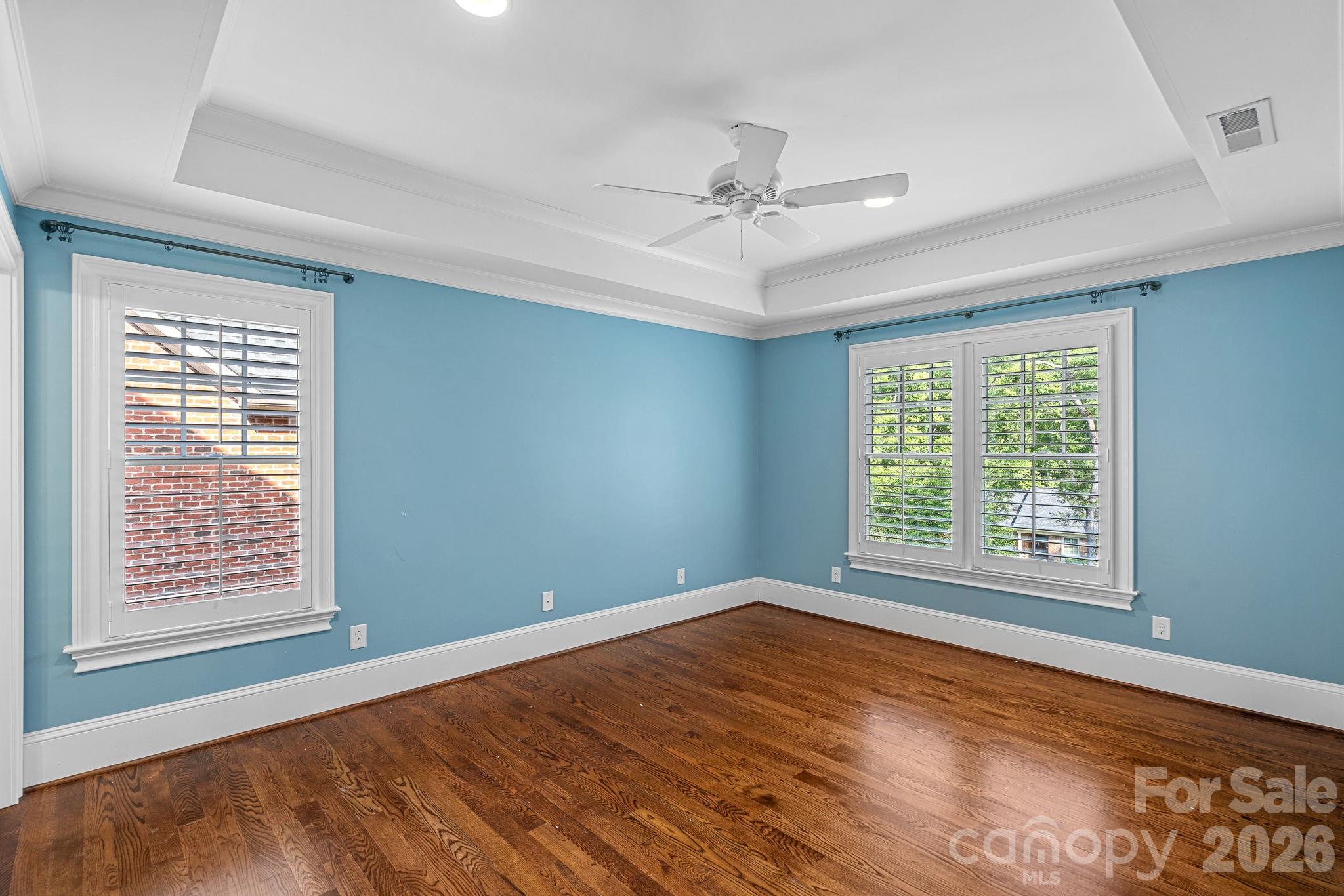 Cotswold - Residential