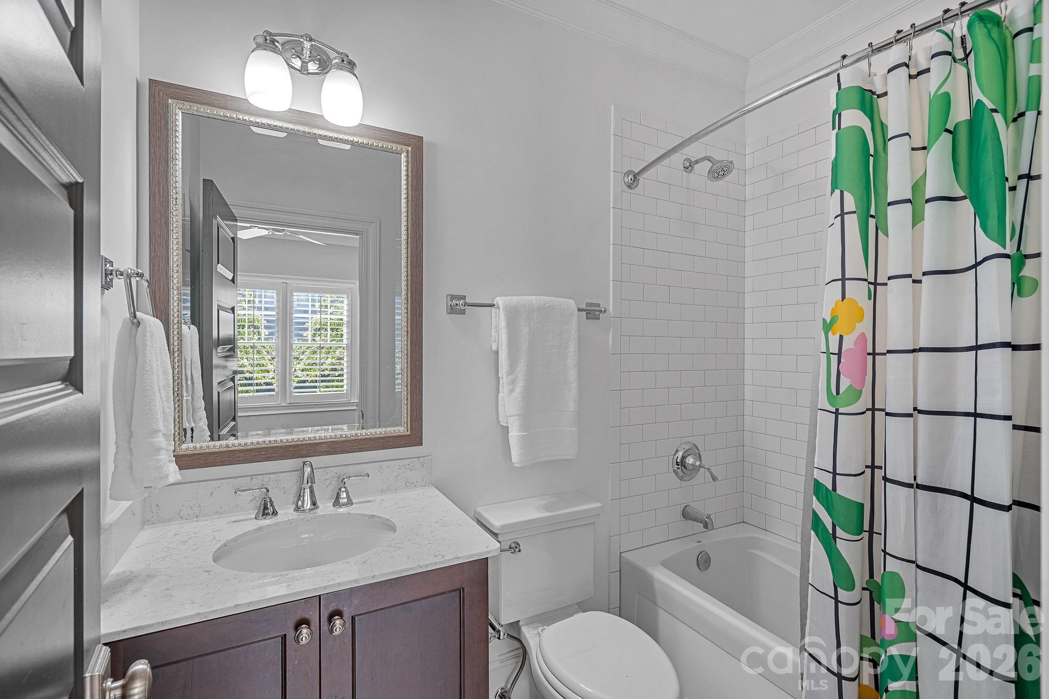 Cotswold - Residential