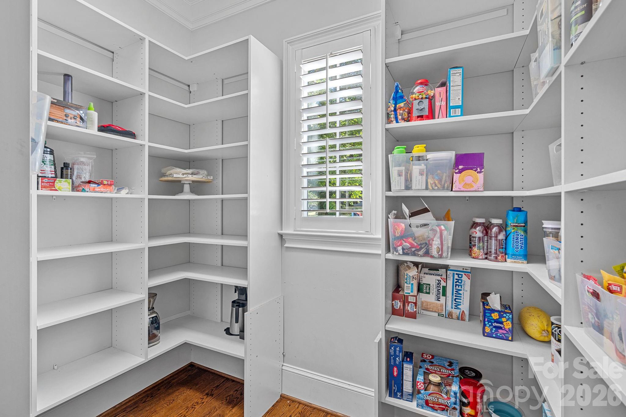 Cotswold - Residential