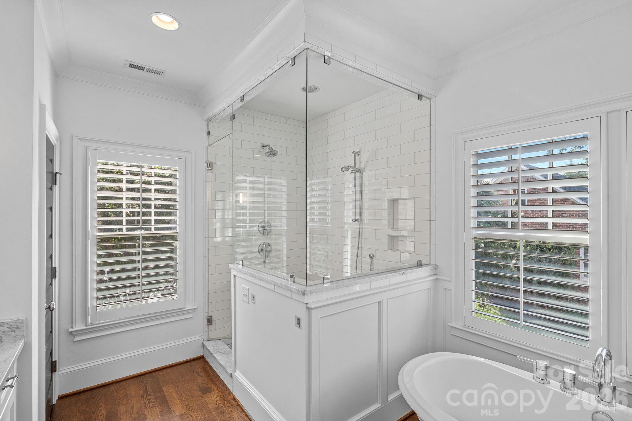 Cotswold - Residential