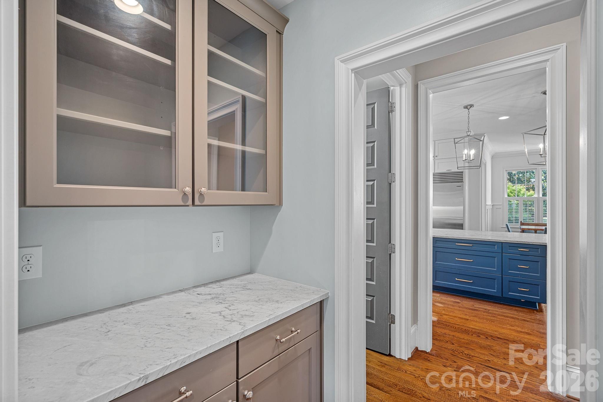 Cotswold - Residential