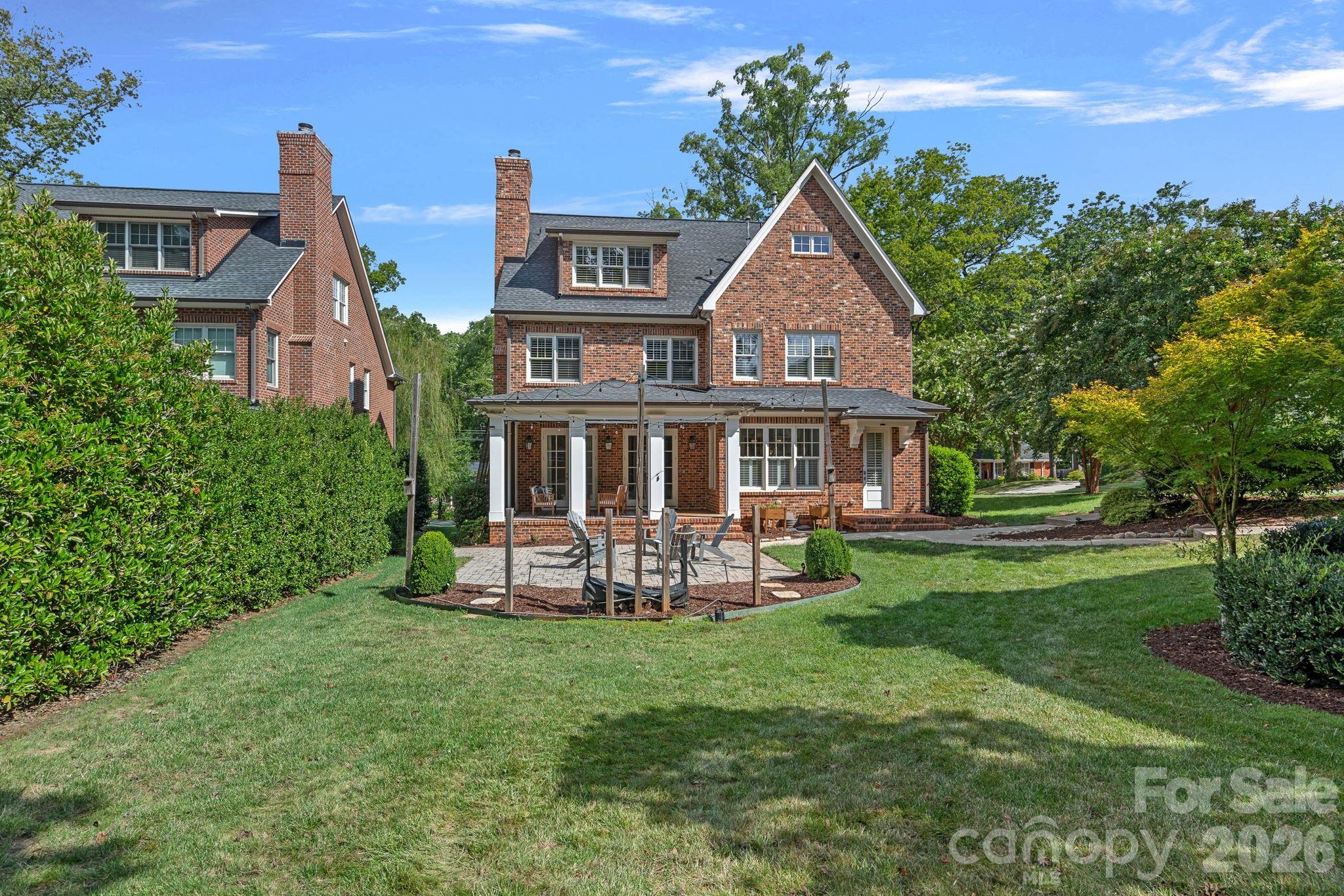 Cotswold - Residential