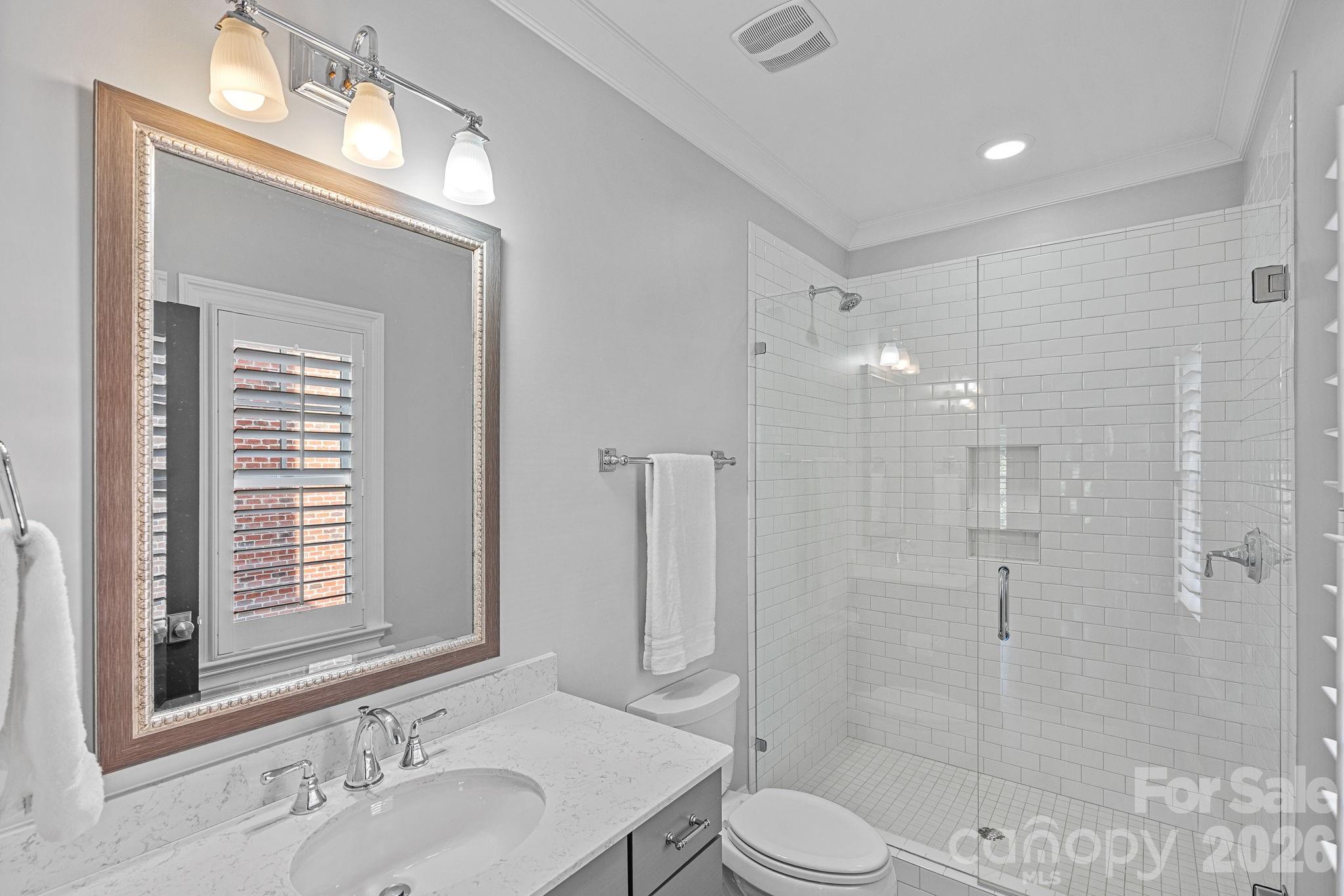 Cotswold - Residential