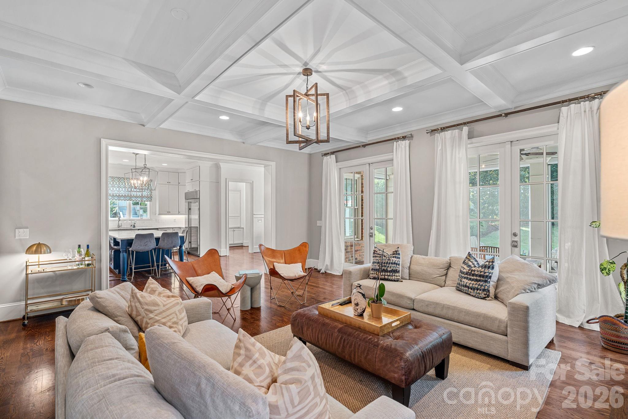 Cotswold - Residential