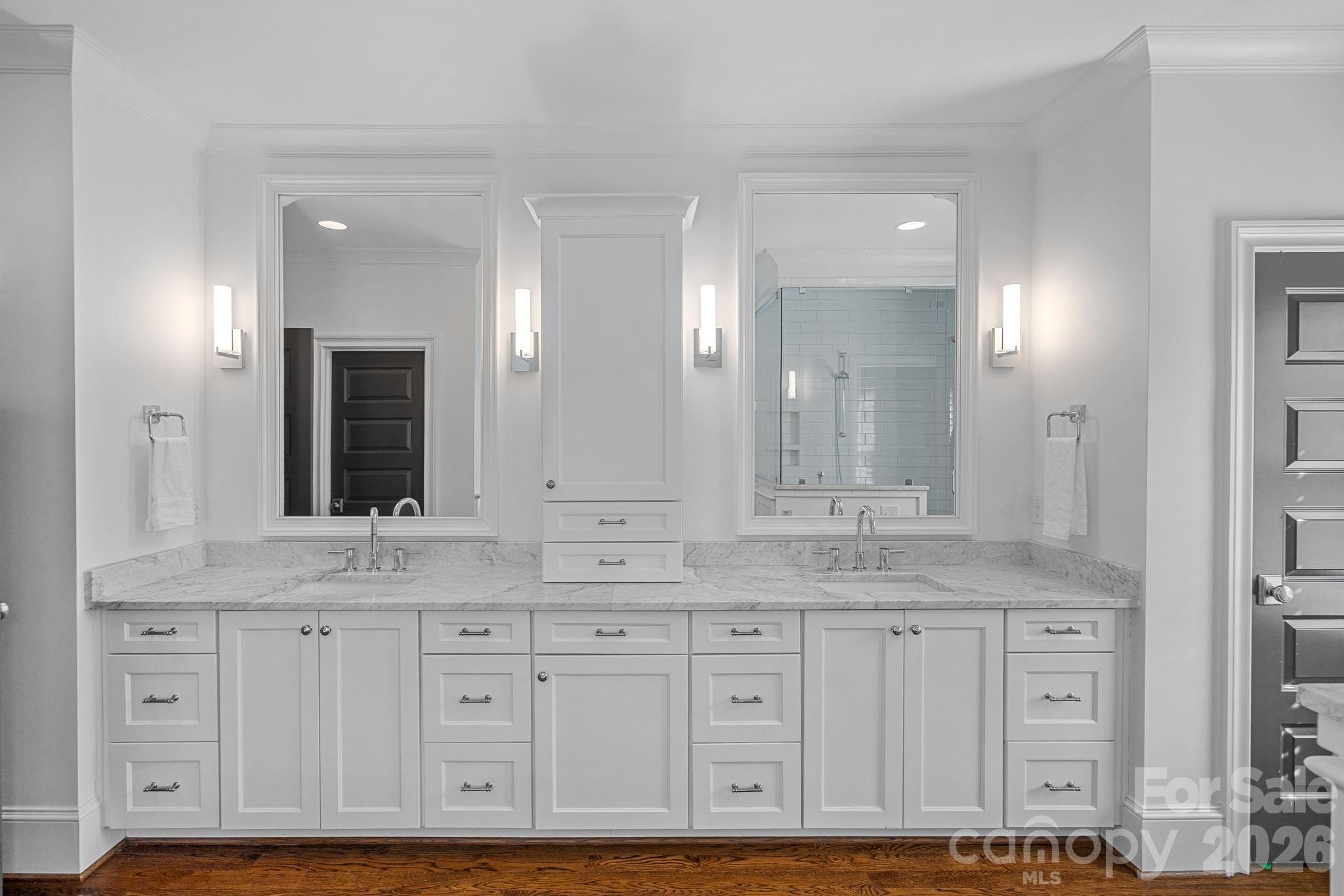 Cotswold - Residential