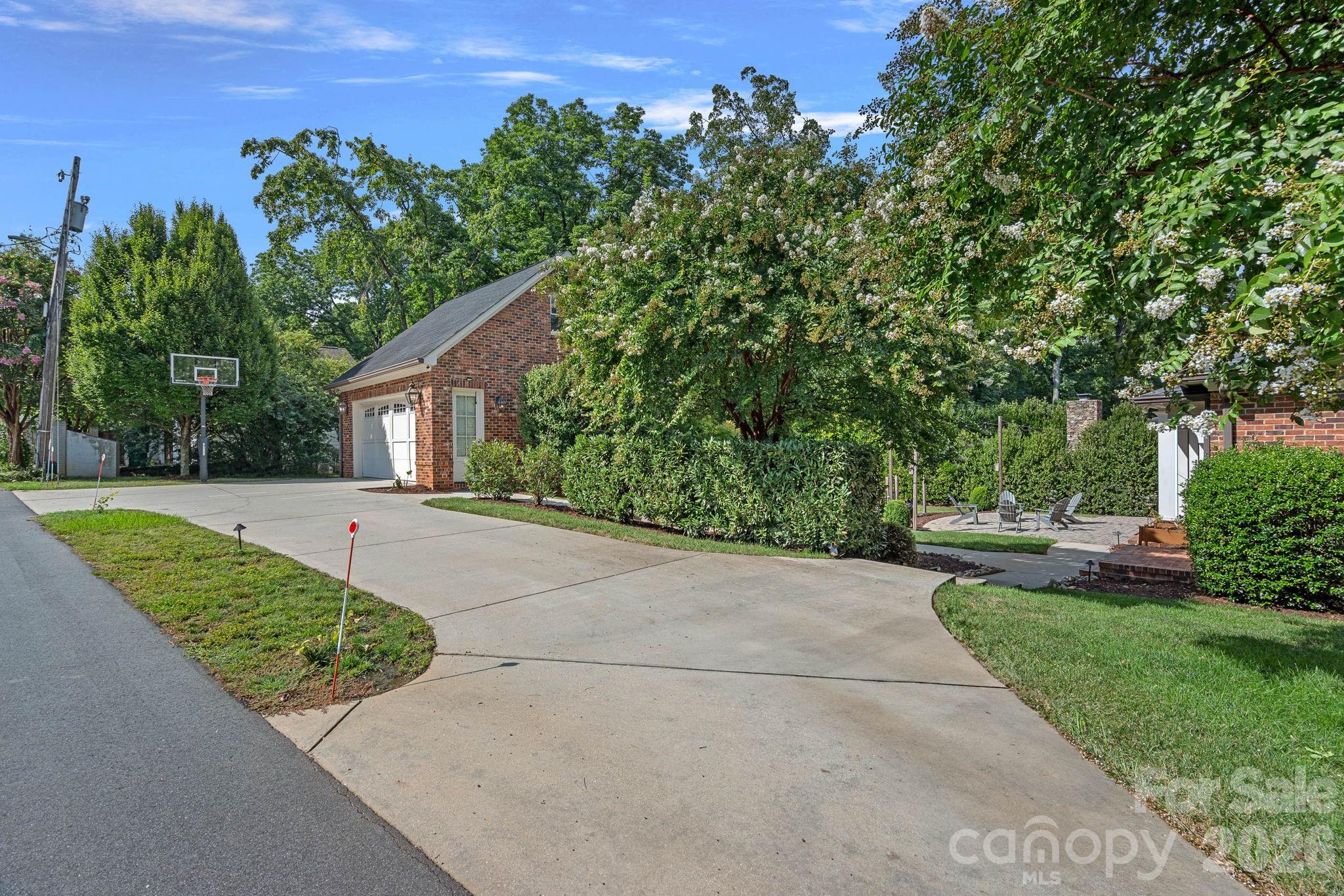 Cotswold - Residential