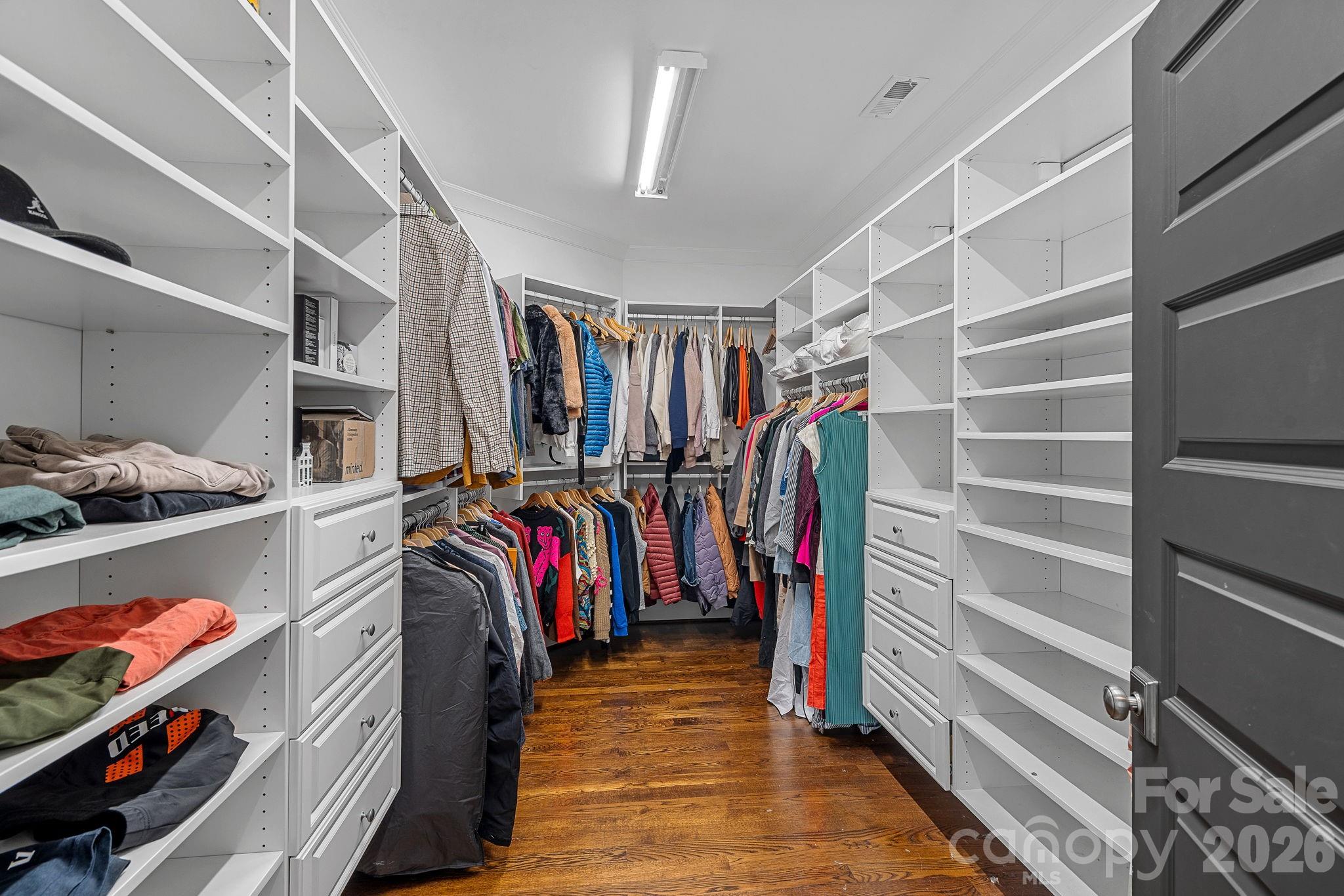 Cotswold - Residential