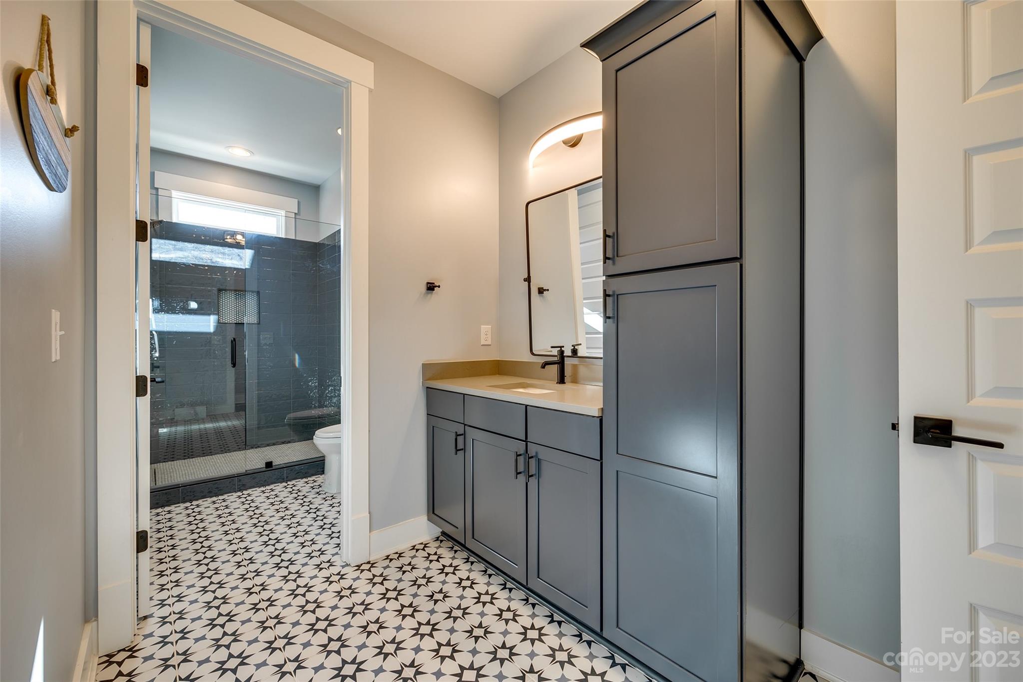 Catawba Shores Estates - Residential