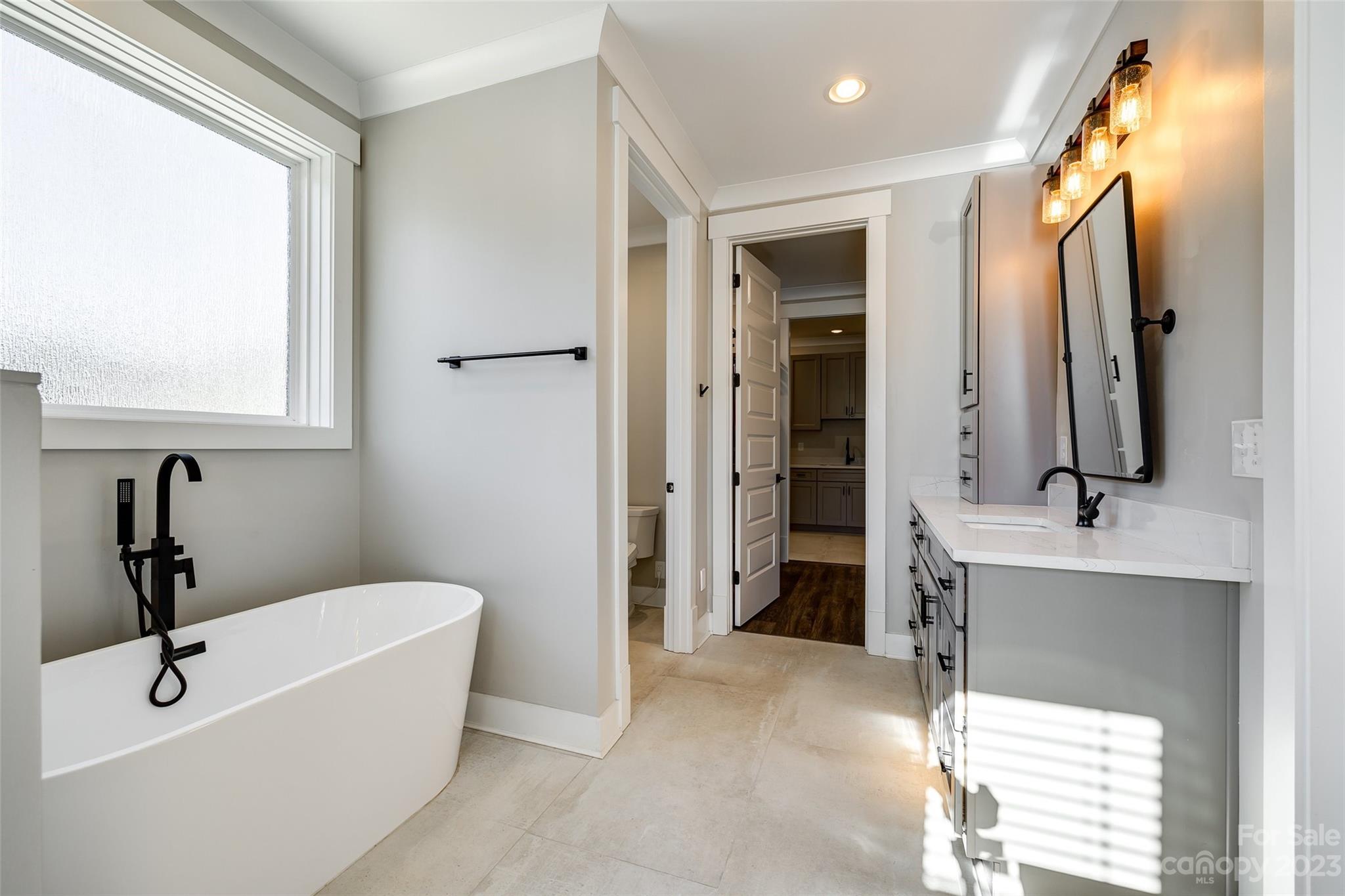 Catawba Shores Estates - Residential