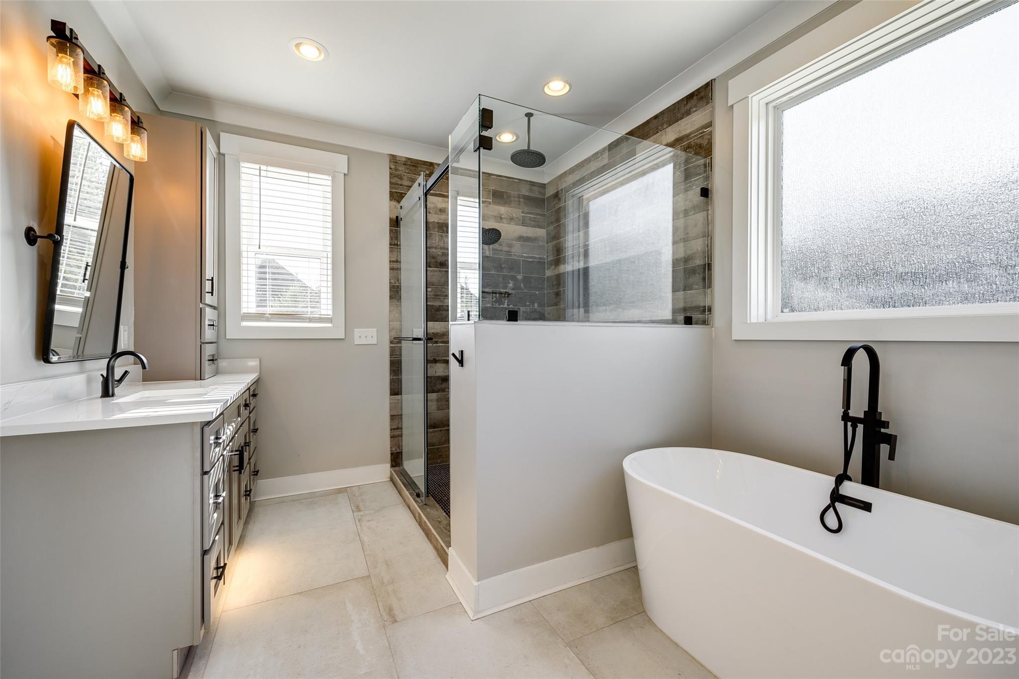 Catawba Shores Estates - Residential