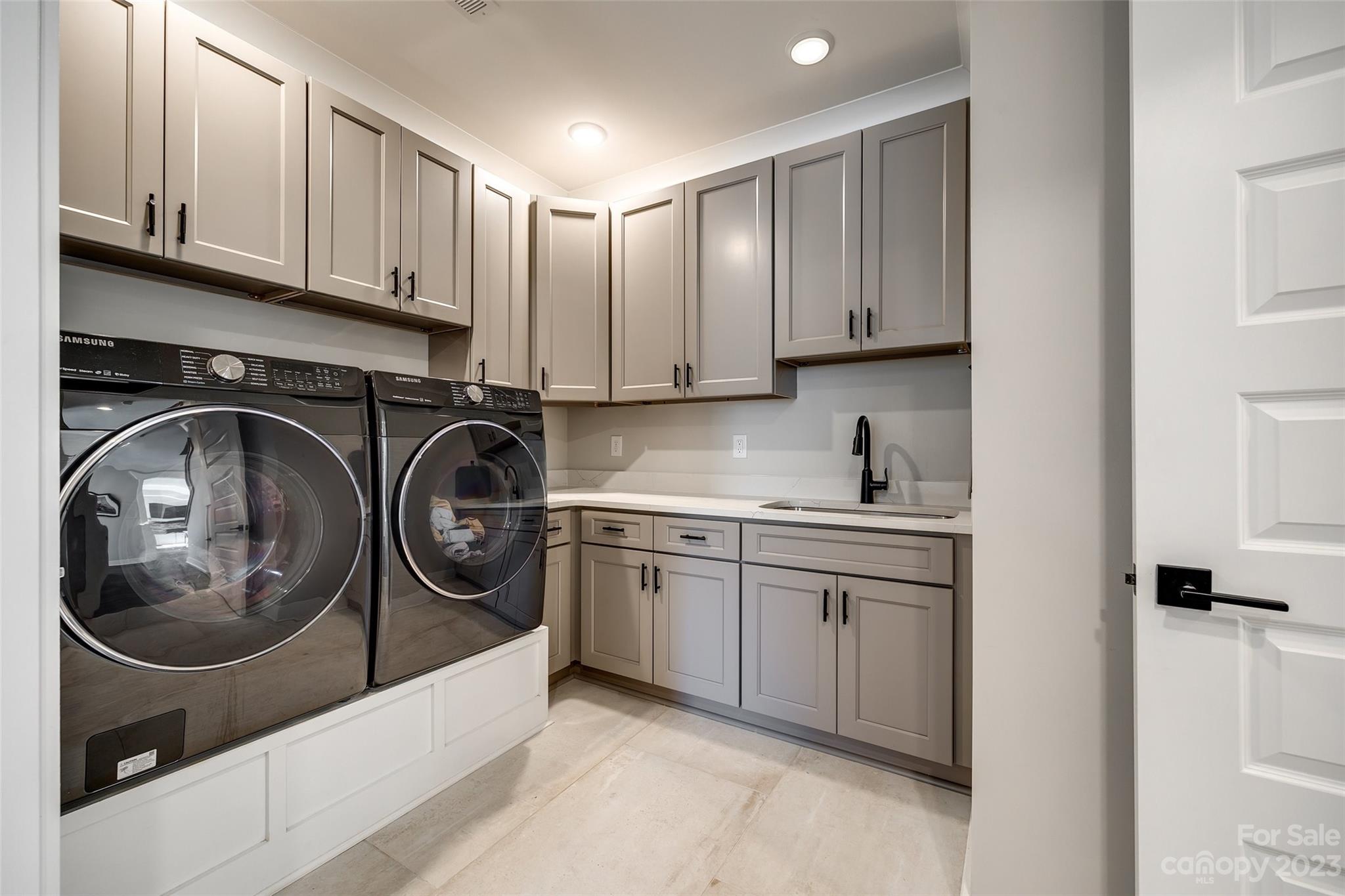 Catawba Shores Estates - Residential