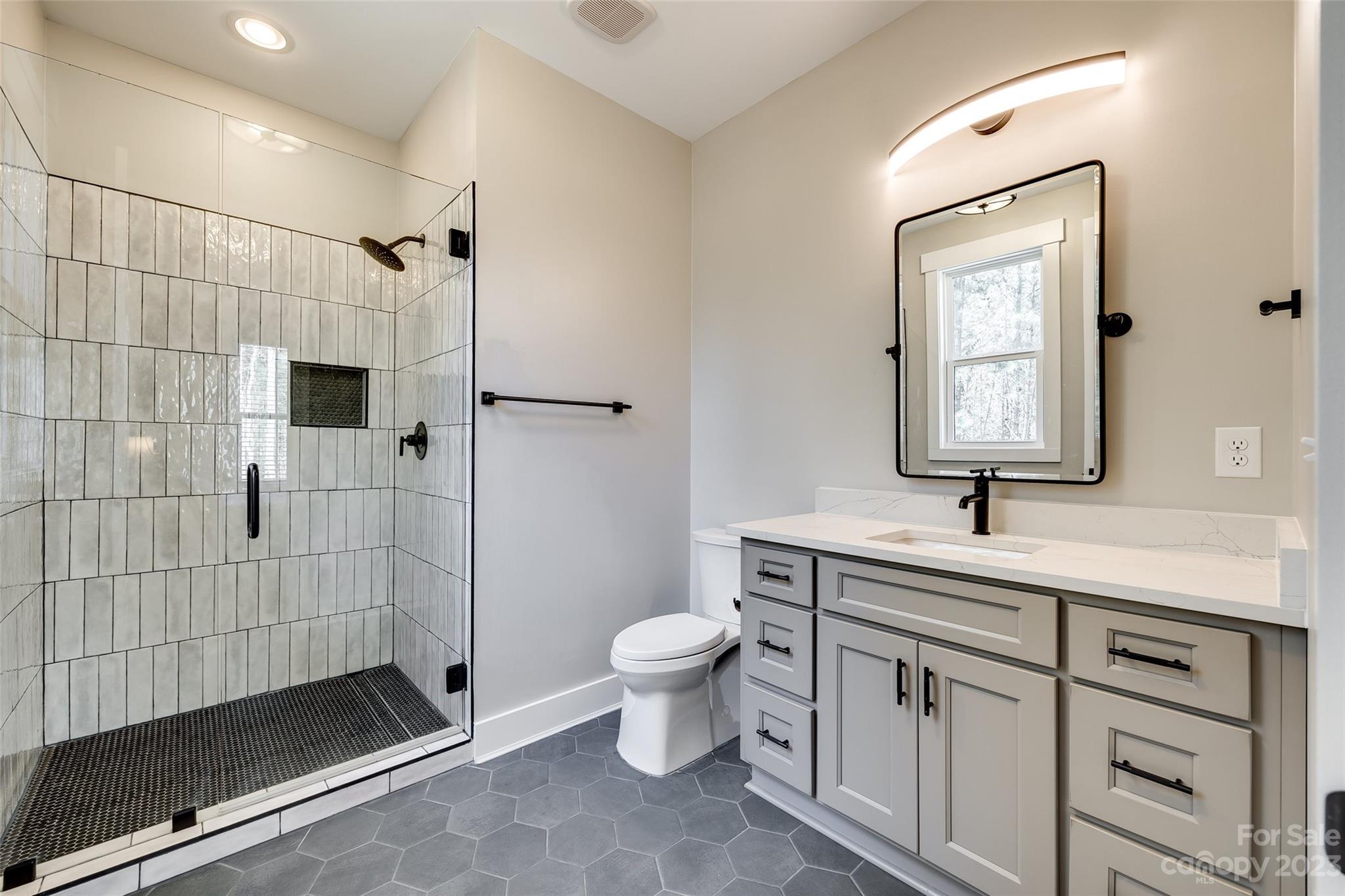 Catawba Shores Estates - Residential