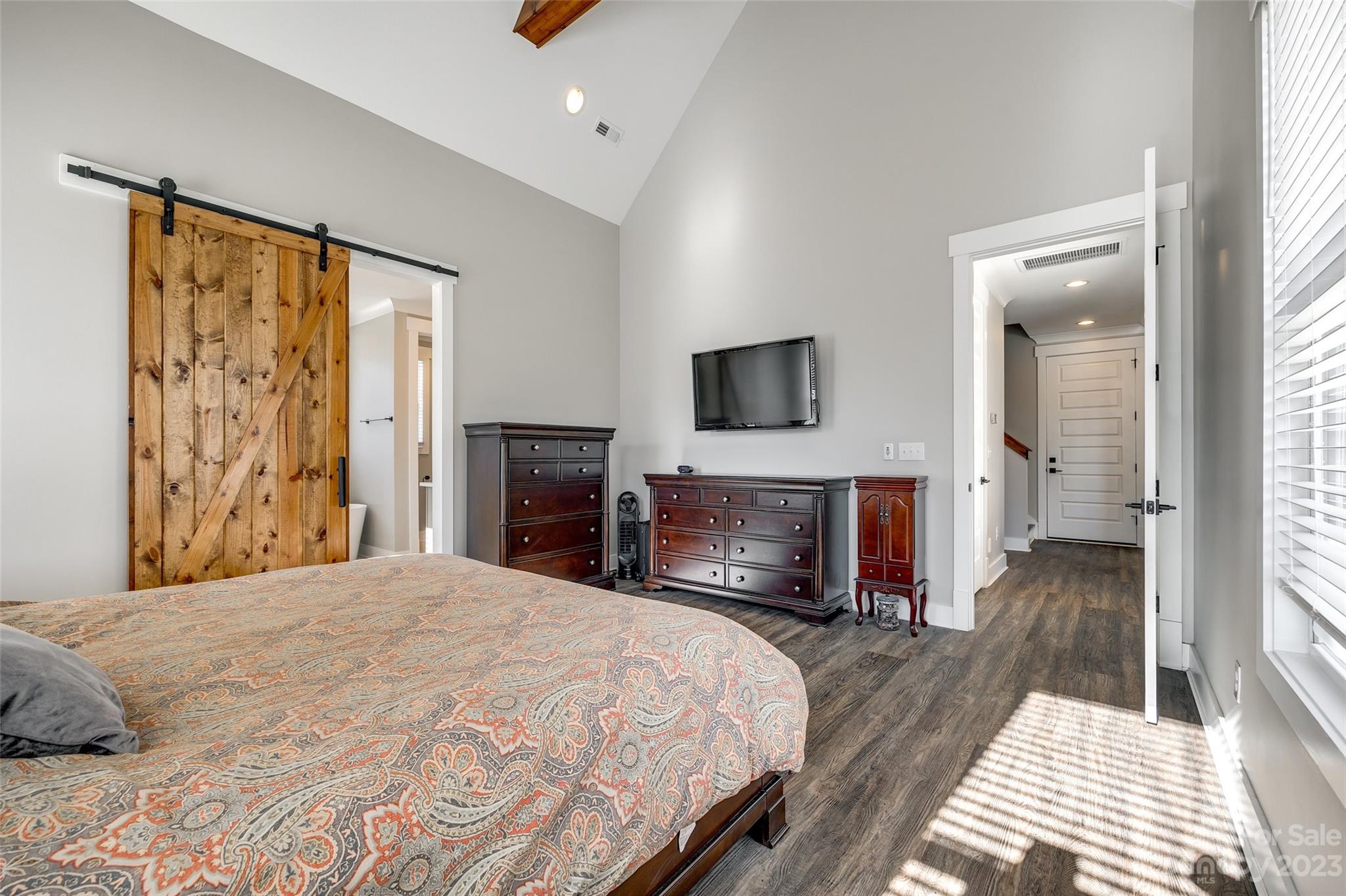 Catawba Shores Estates - Residential