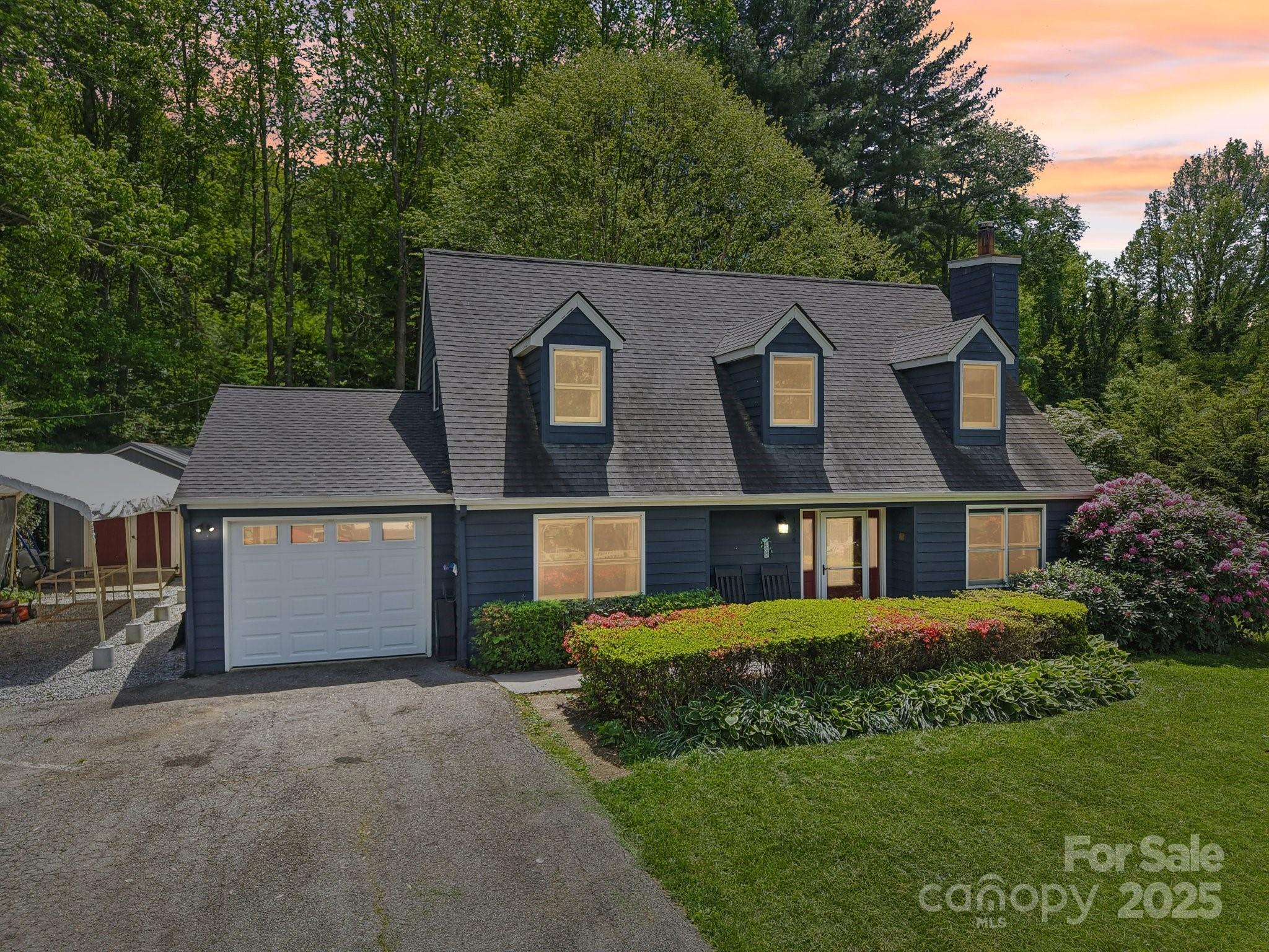164 Farley Street
