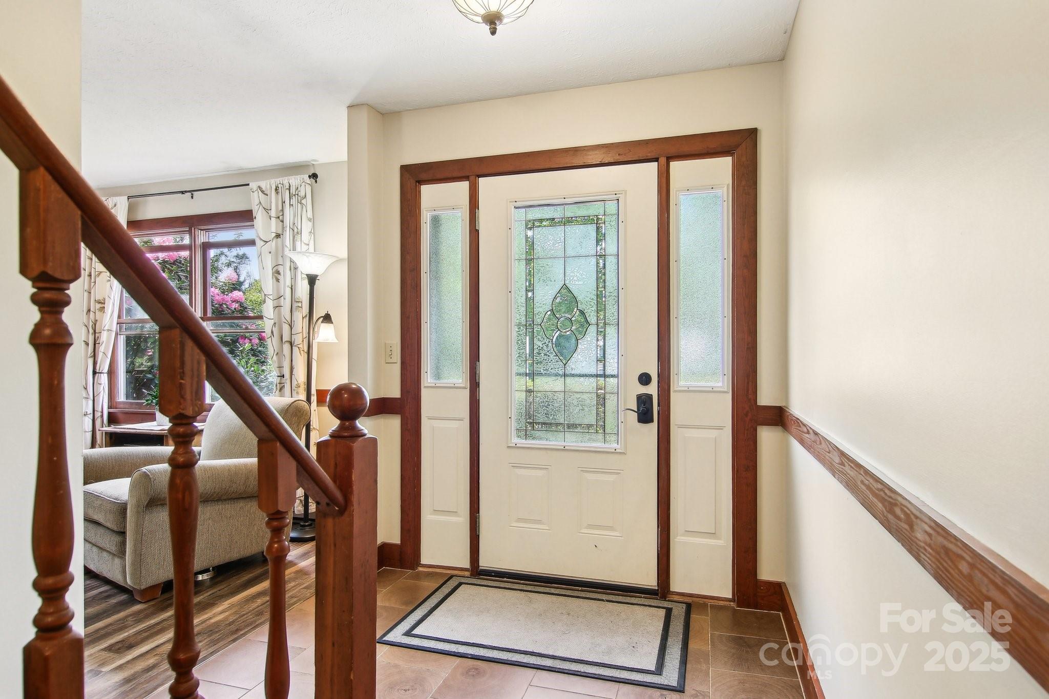 164 Farley Street