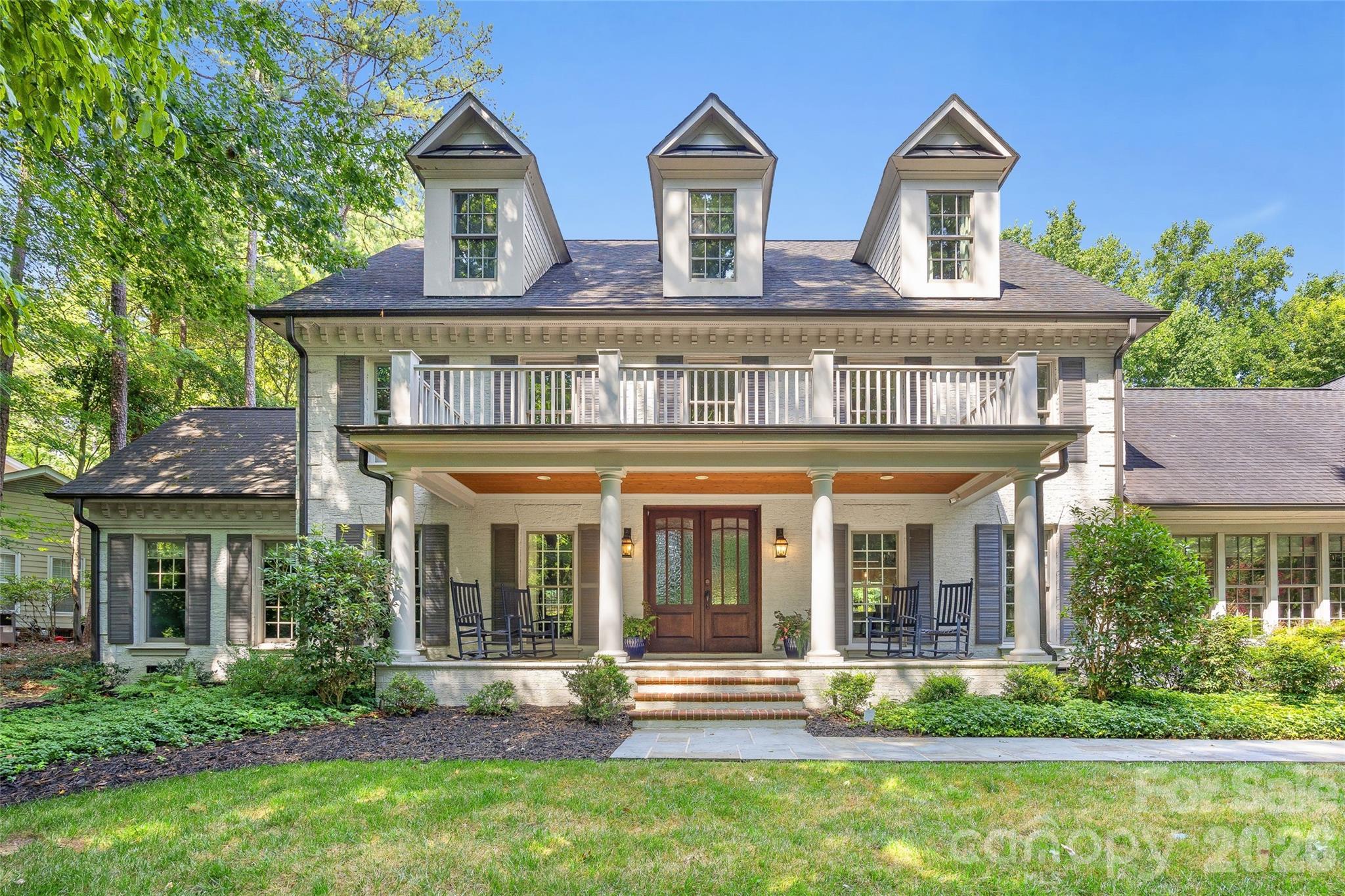 3221 Lazy Branch Road