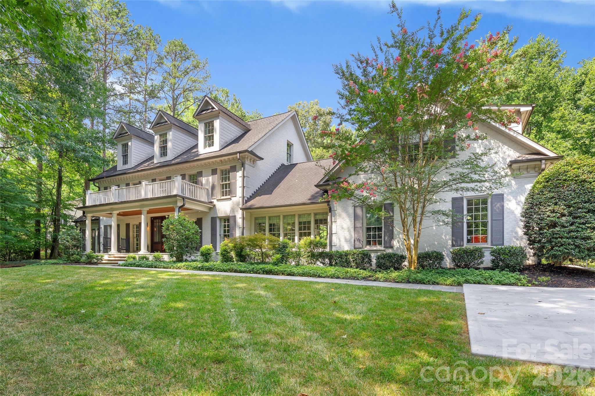 3221 Lazy Branch Road