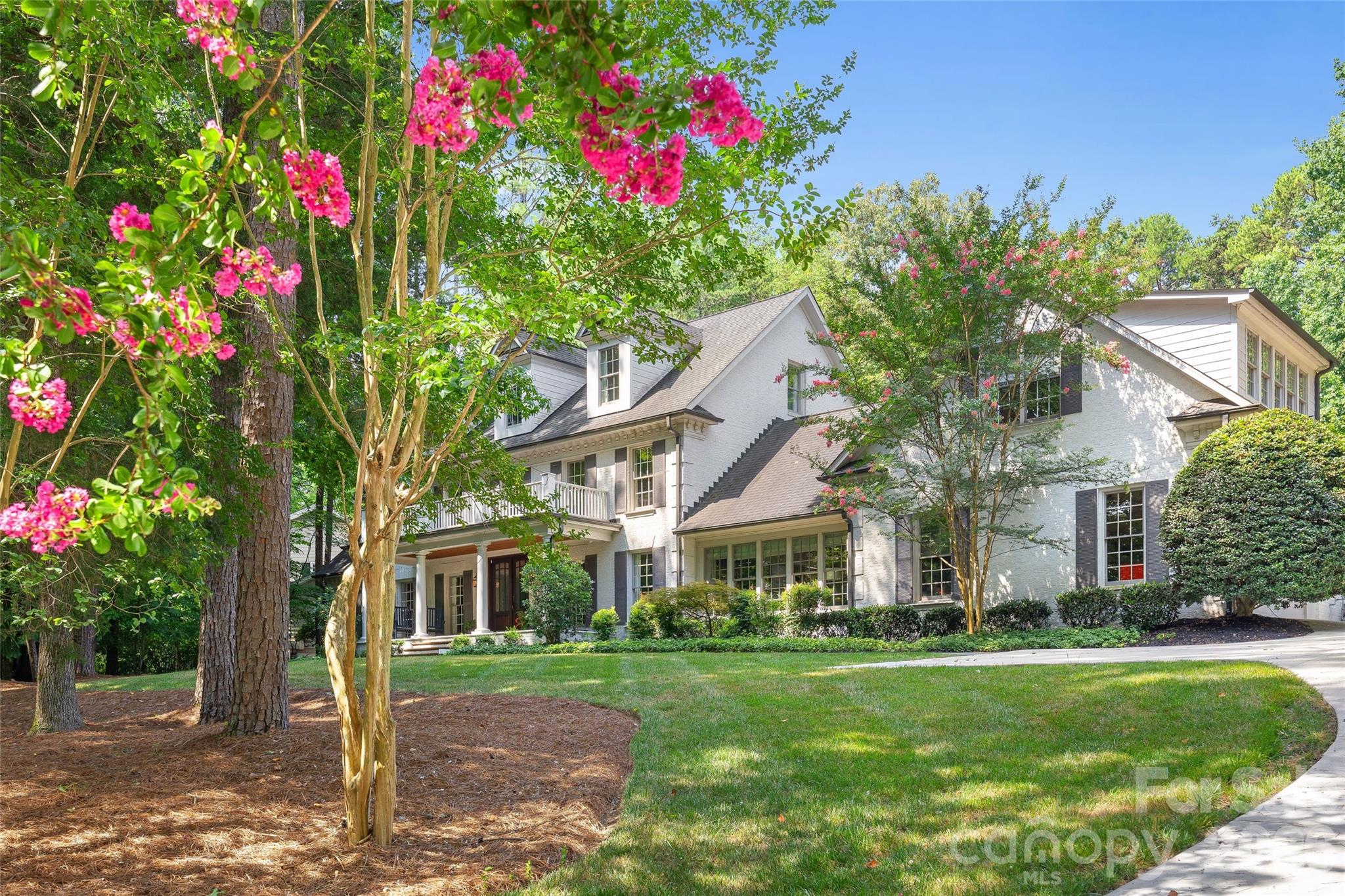 3221 Lazy Branch Road