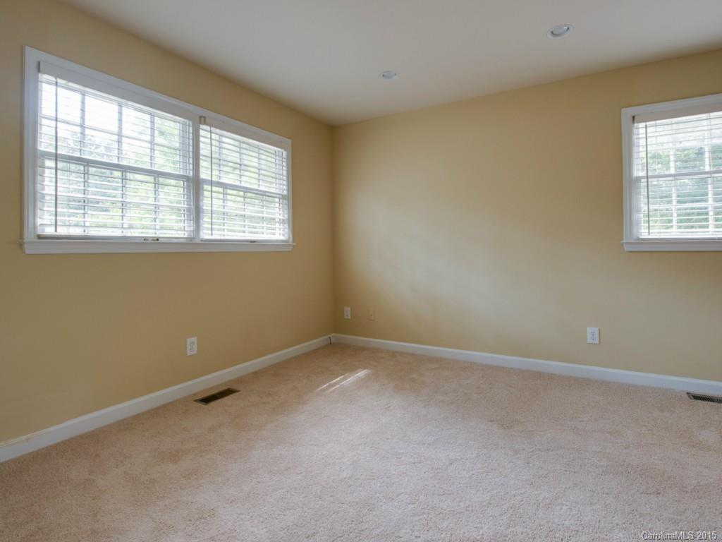 Madison Park - Residential