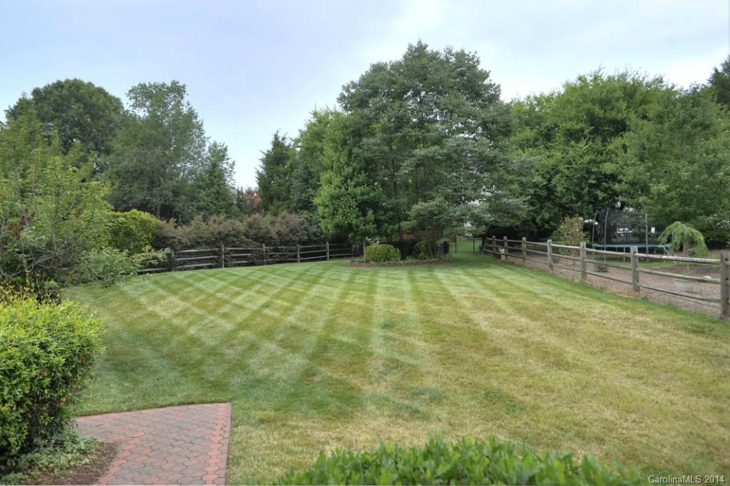 Macaulay - Residential