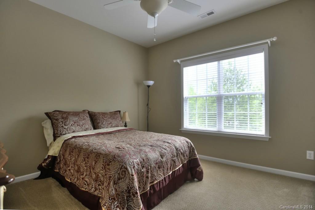 Macaulay - Residential