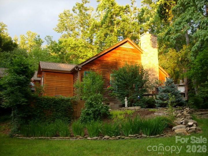 341 Sugar Hollow Road