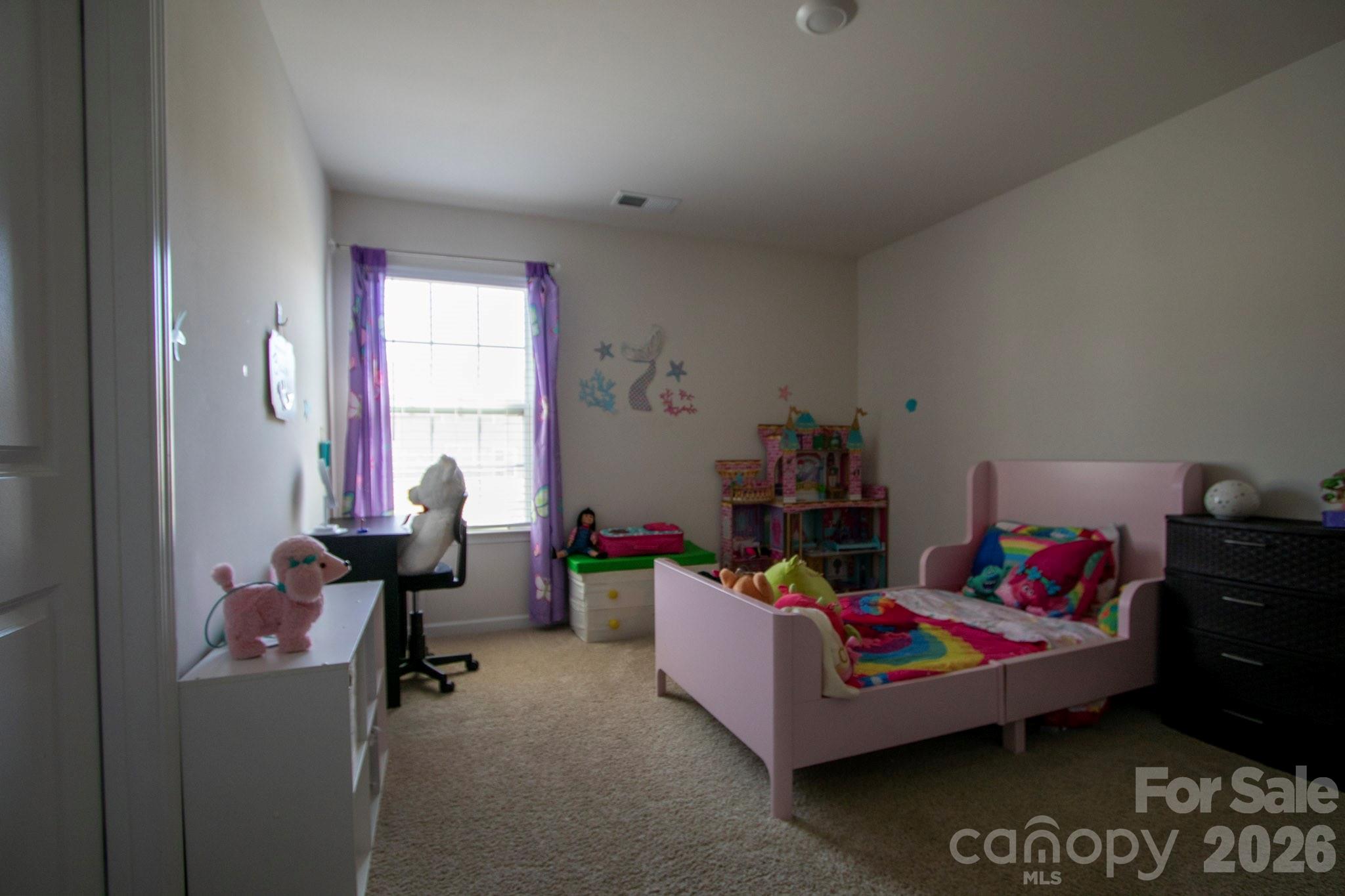 Brawley Farms - Residential