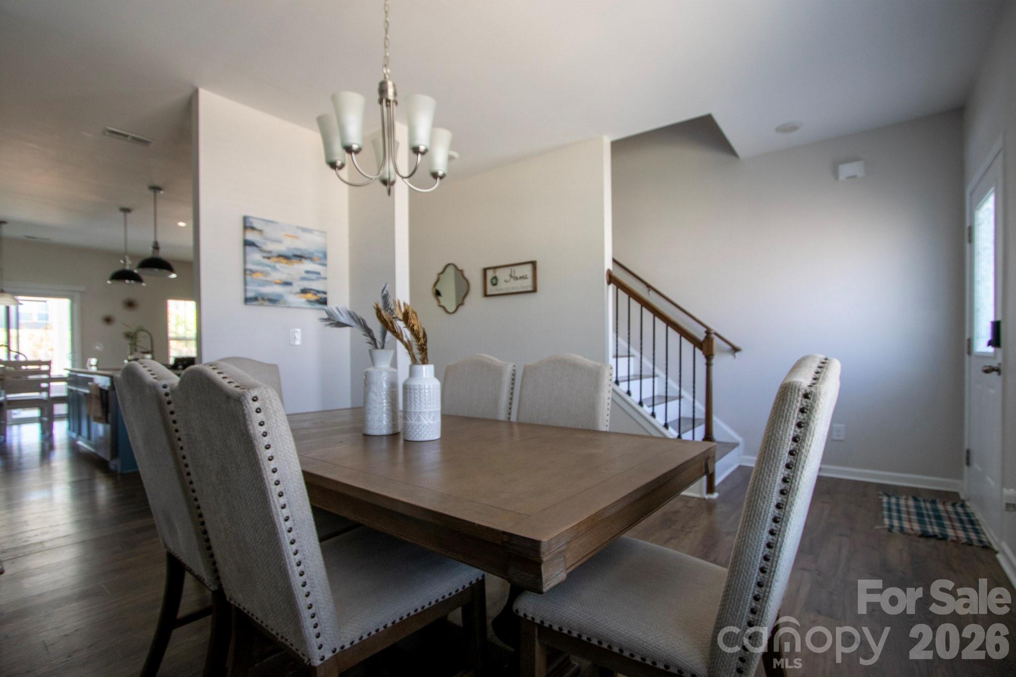 Brawley Farms - Residential