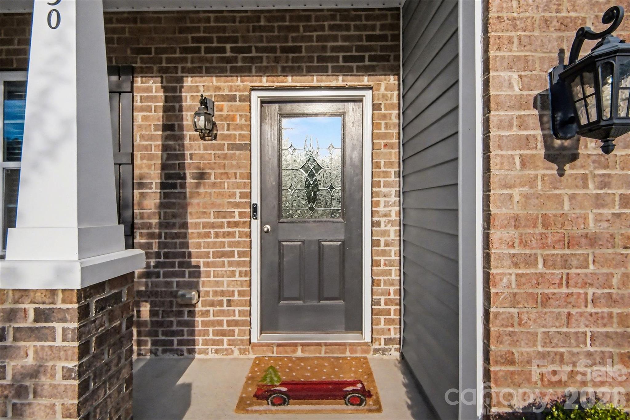 7130 Branch Fork Road