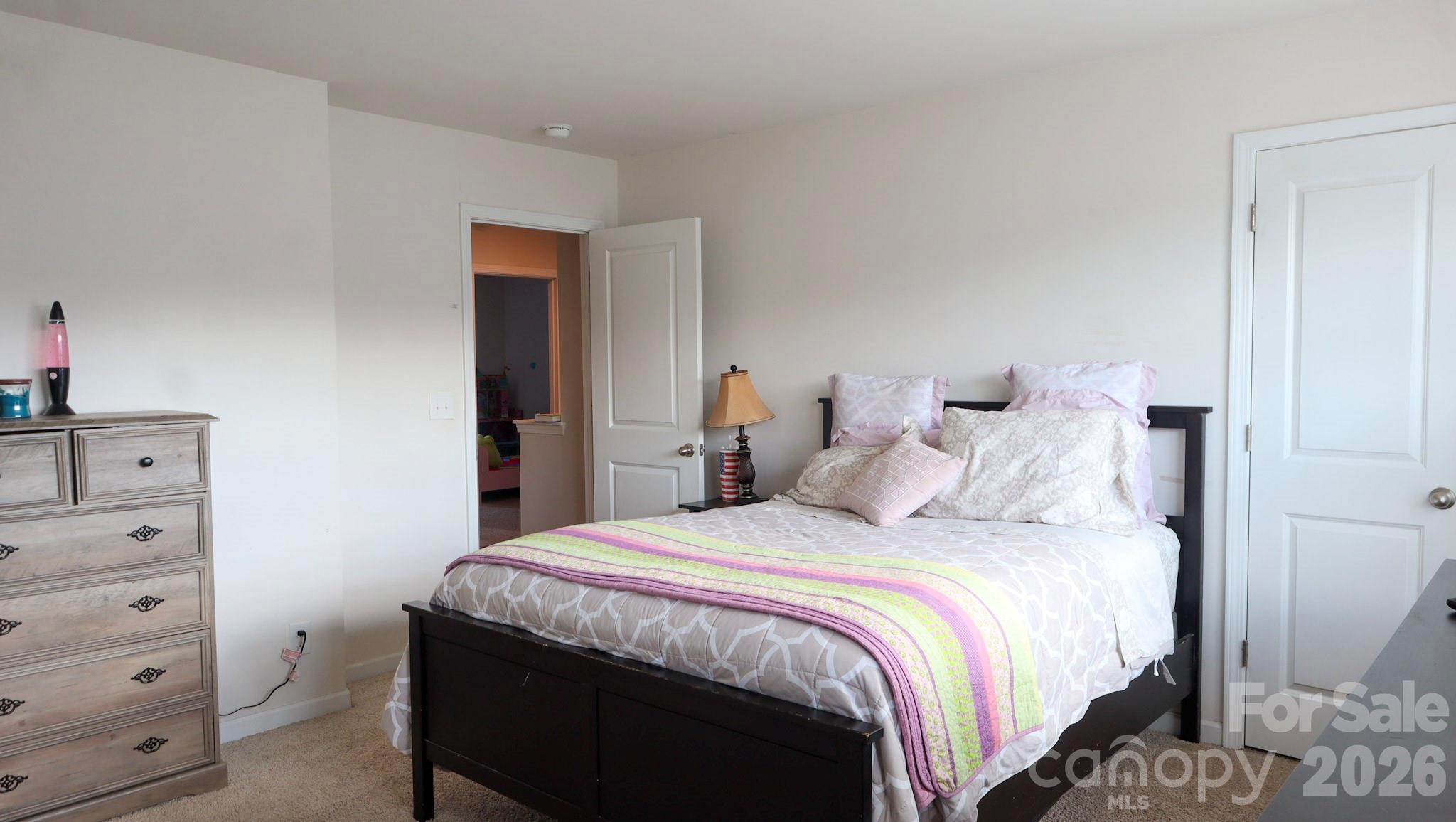 Brawley Farms - Residential