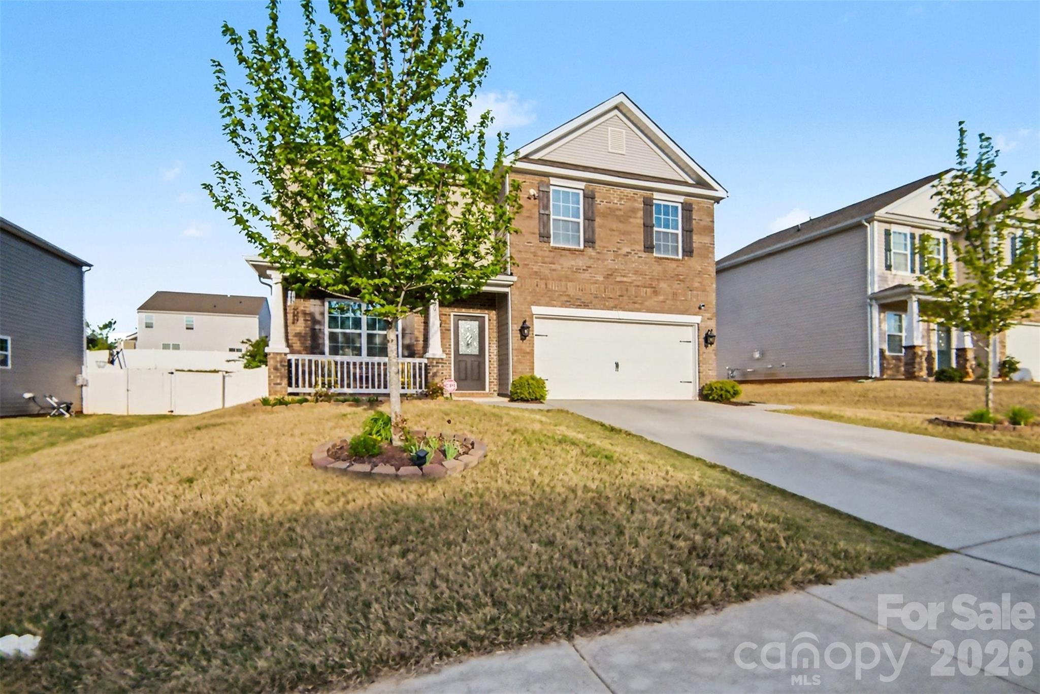 7130 Branch Fork Road