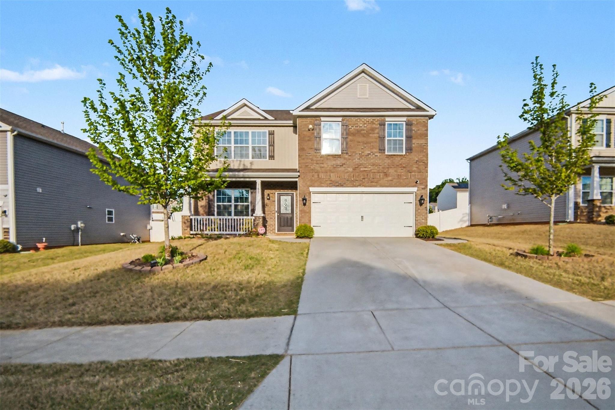 7130 Branch Fork Road