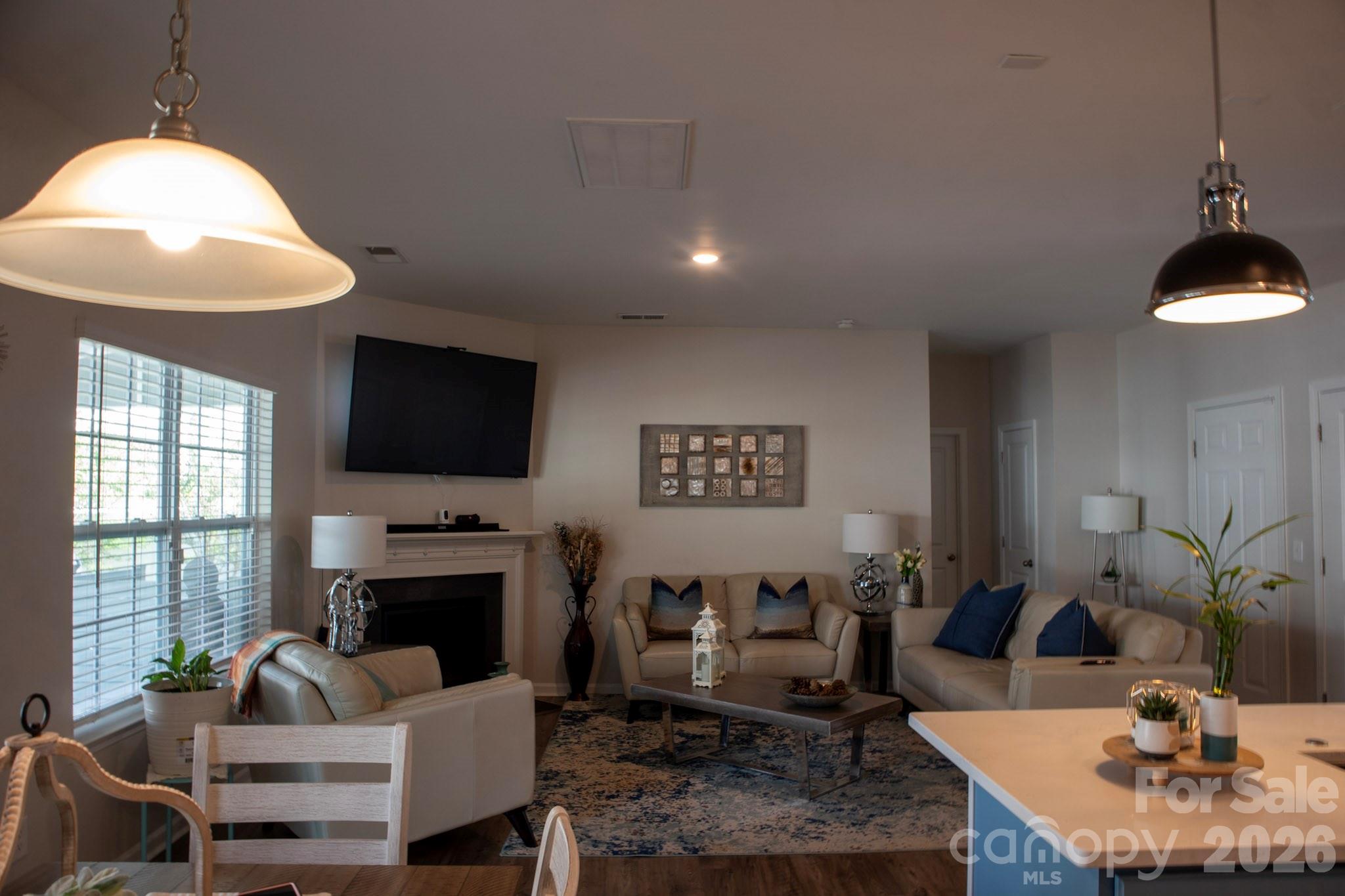 Brawley Farms - Residential