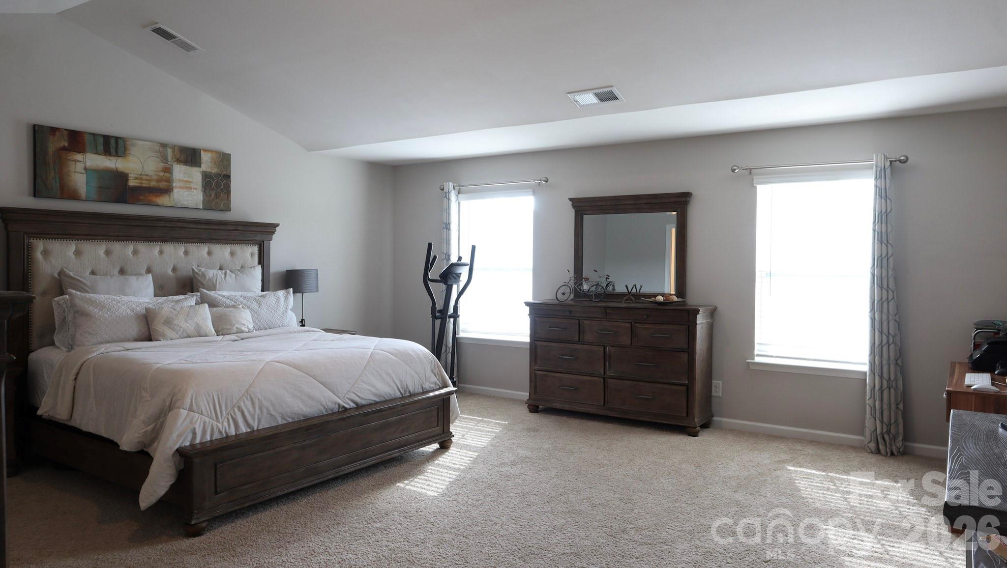 Brawley Farms - Residential