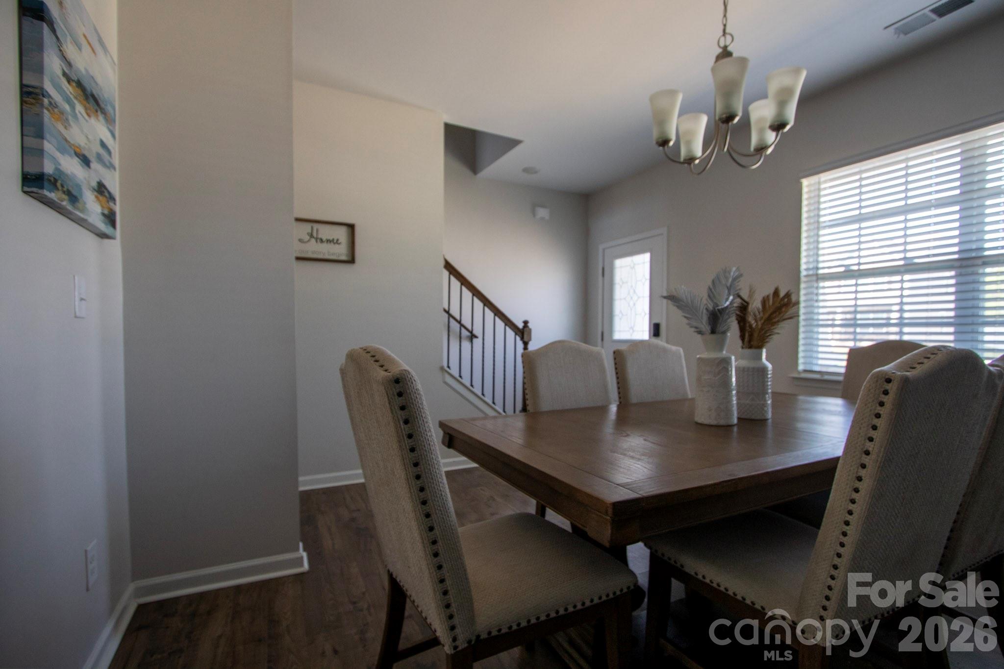 Brawley Farms - Residential