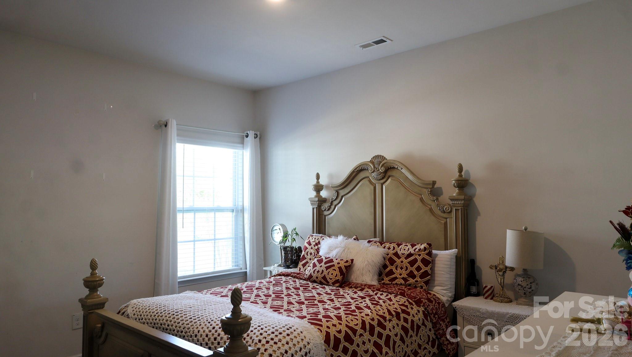 Brawley Farms - Residential