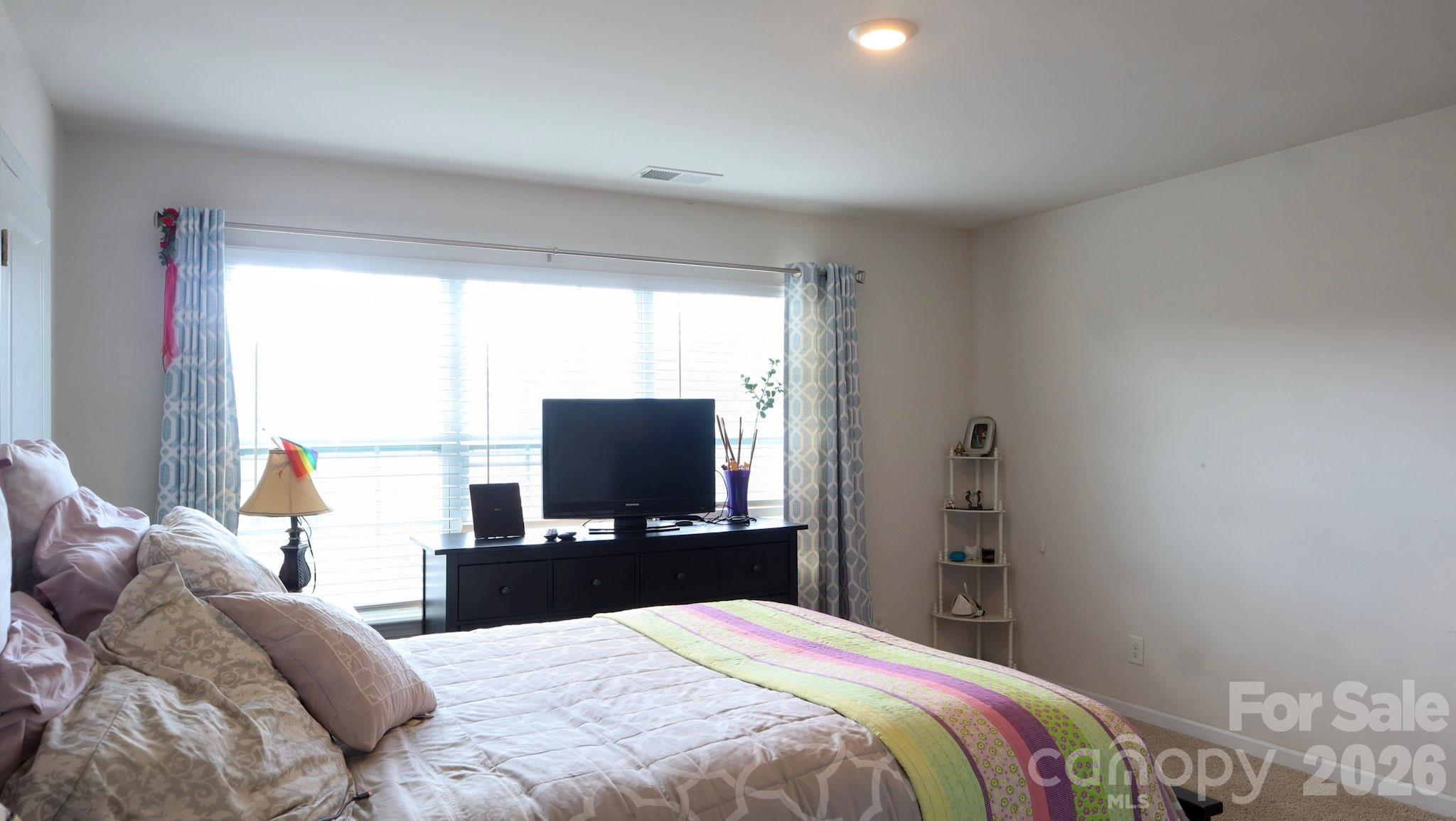 Brawley Farms - Residential