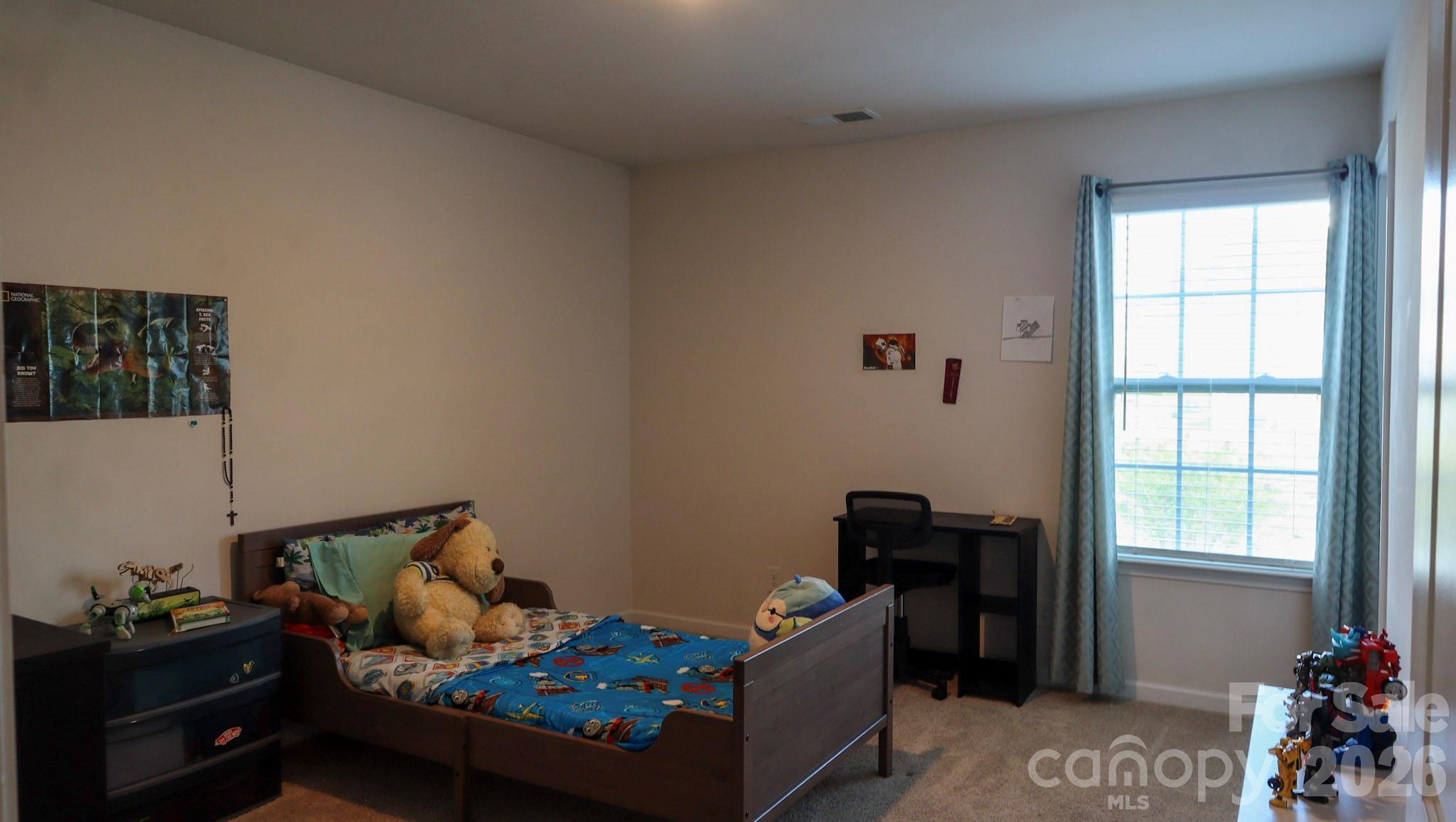 Brawley Farms - Residential