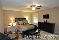 The Knolls - Residential