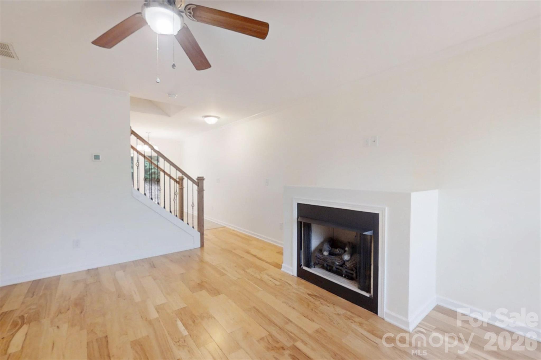 1017 Baldwin Commons Drive