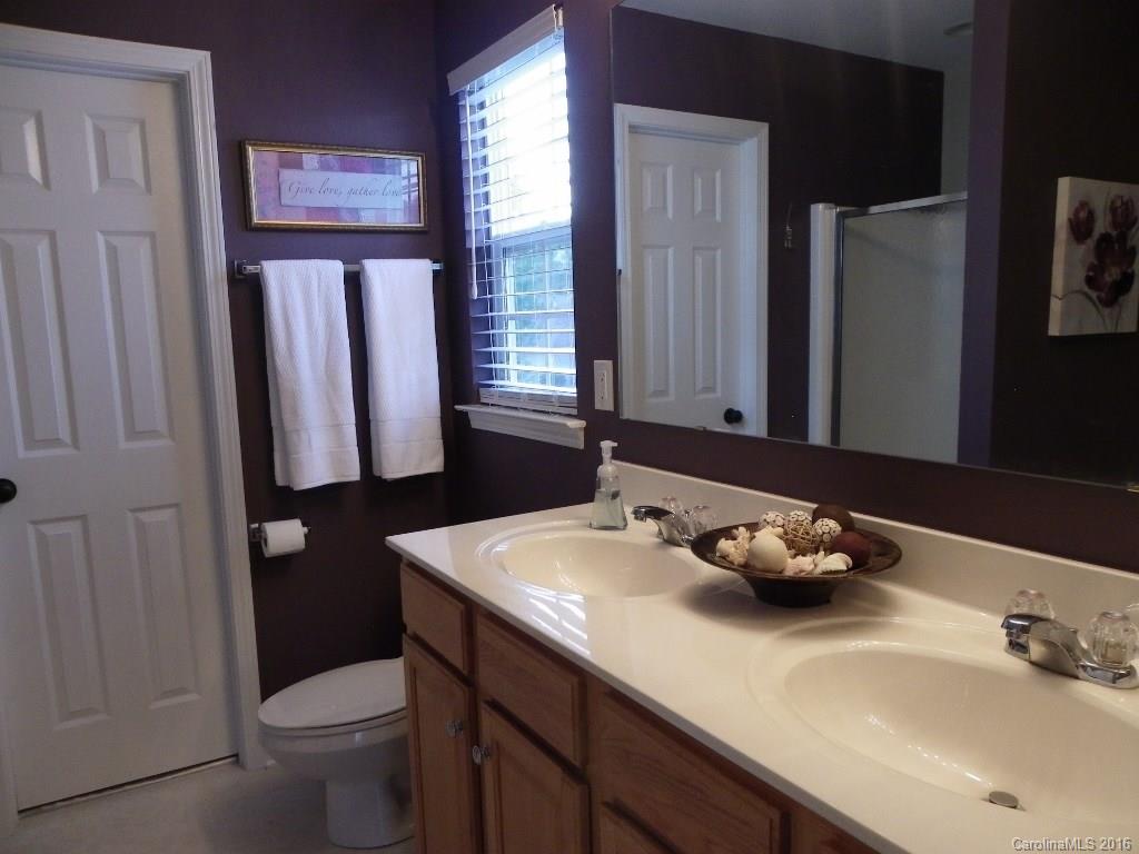 Clairemont - Residential