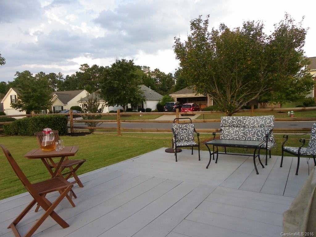 Clairemont - Residential