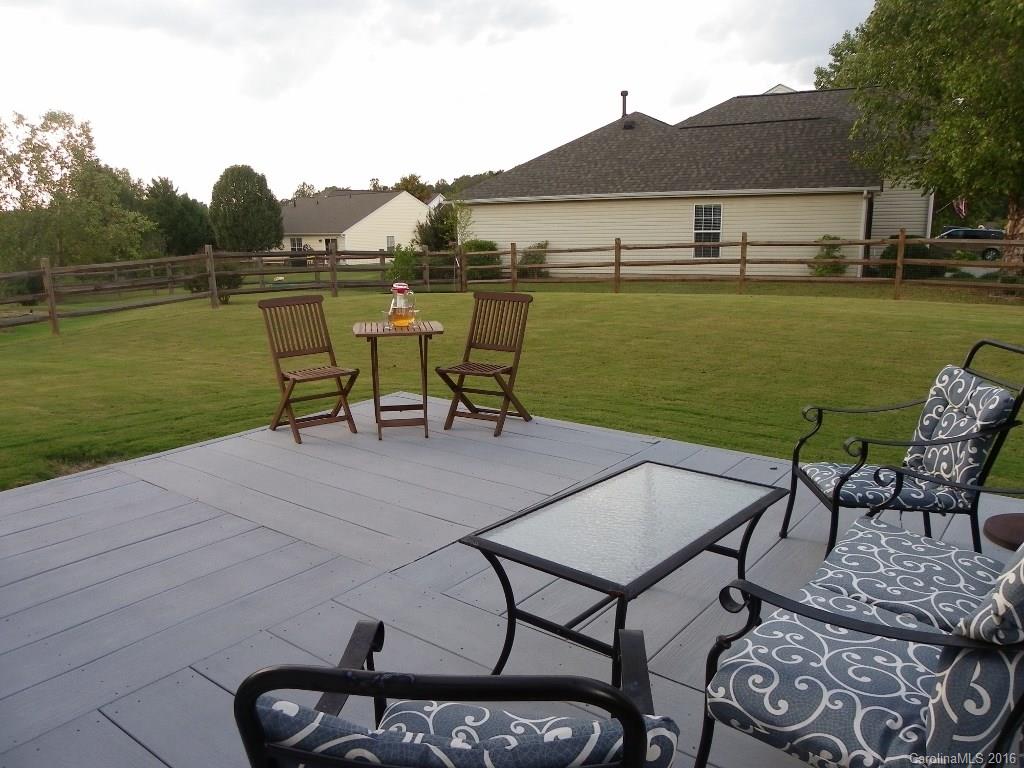 Clairemont - Residential