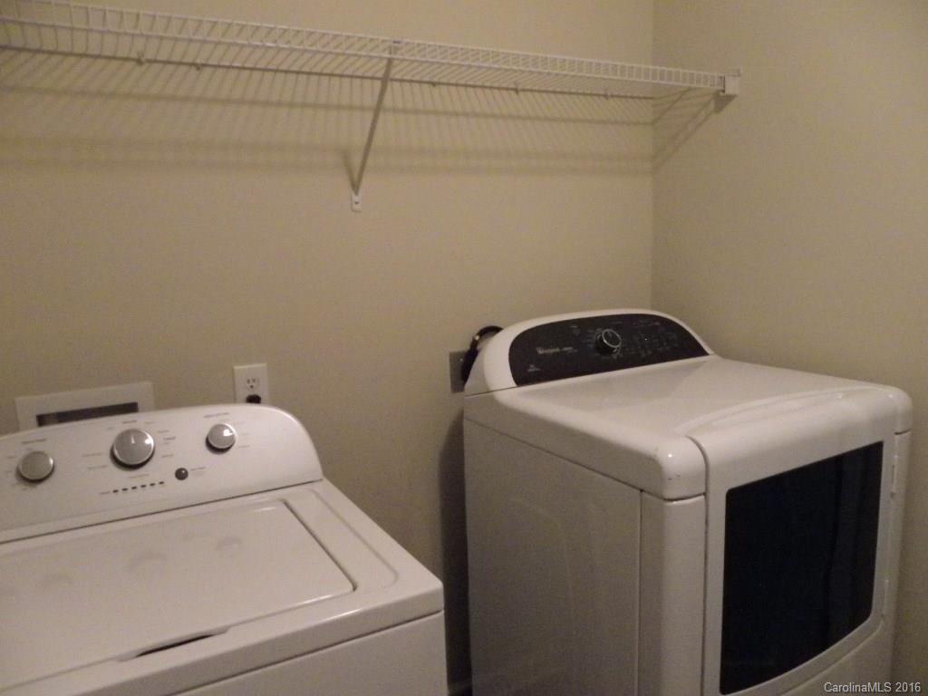 Clairemont - Residential