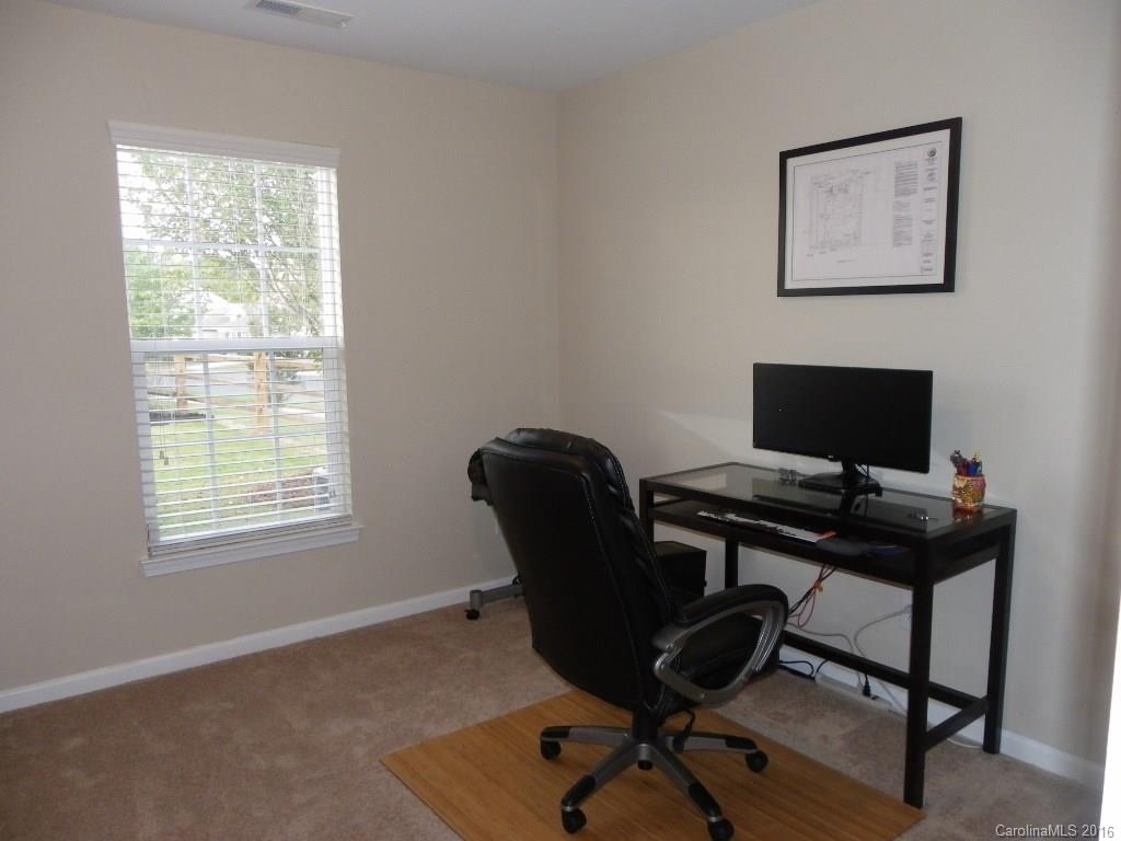 Clairemont - Residential