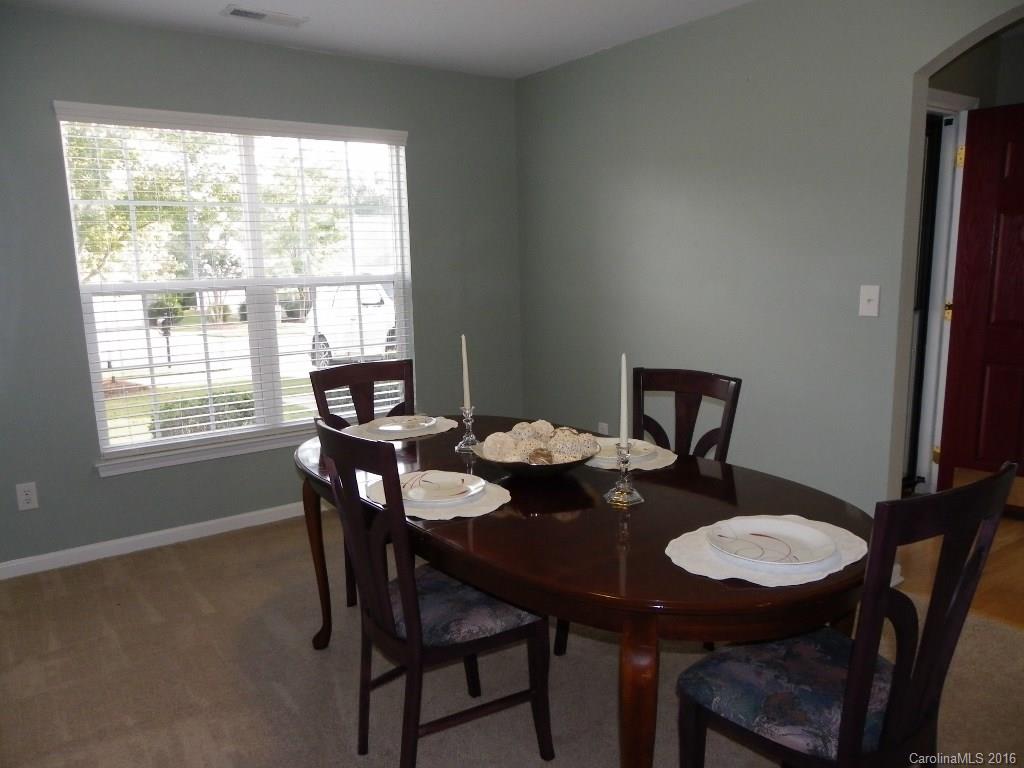 Clairemont - Residential