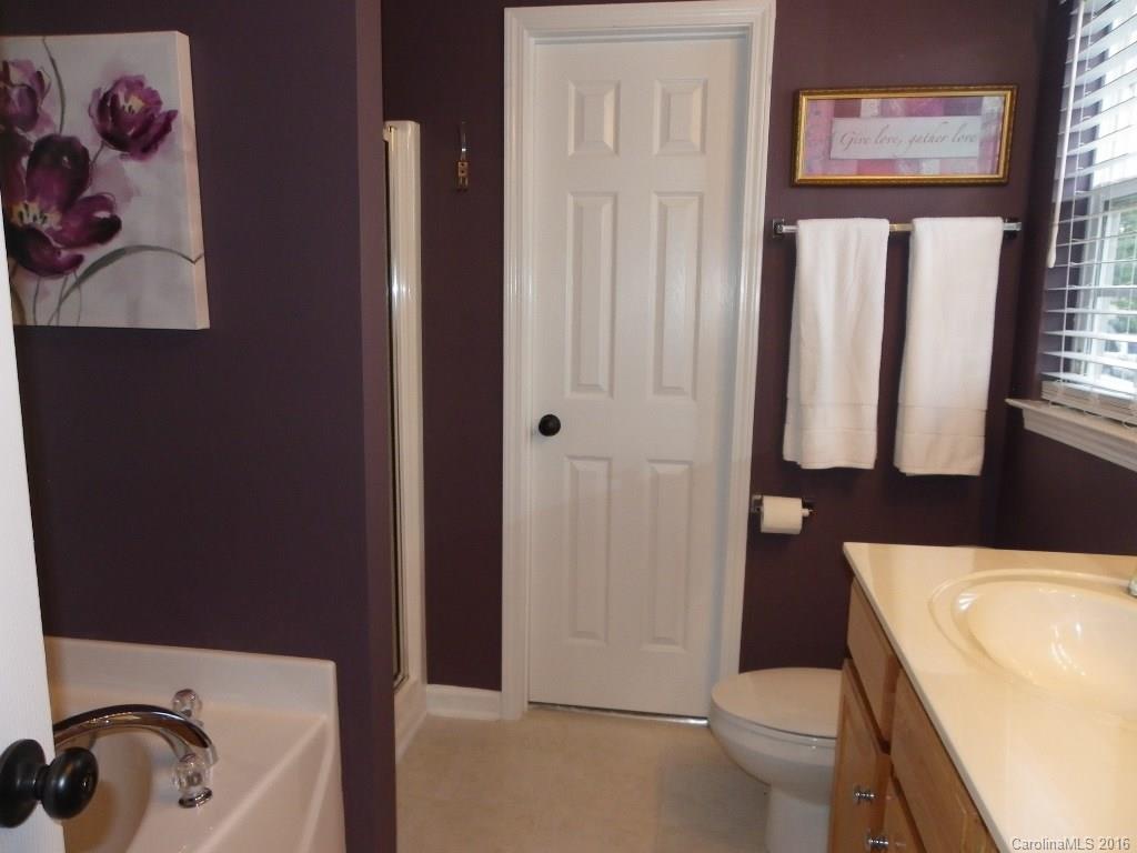 Clairemont - Residential