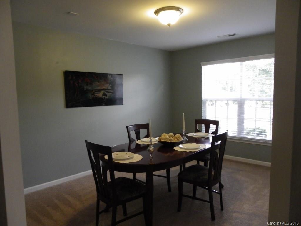 Clairemont - Residential